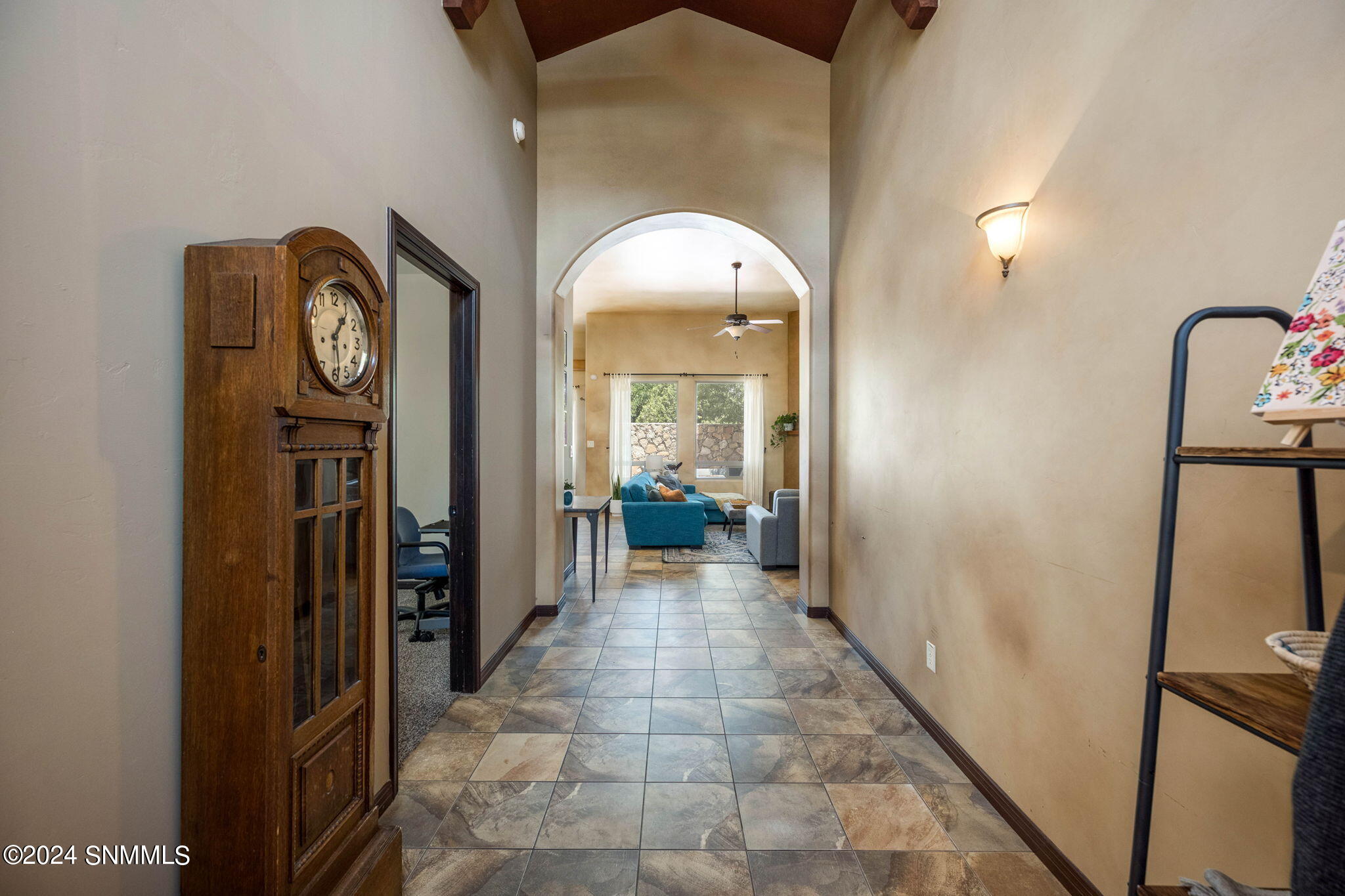 Las Cruces, New Mexico 88007, United States, 3 Bedrooms Bedrooms, ,2 BathroomsBathrooms,Residential,Pending,48315