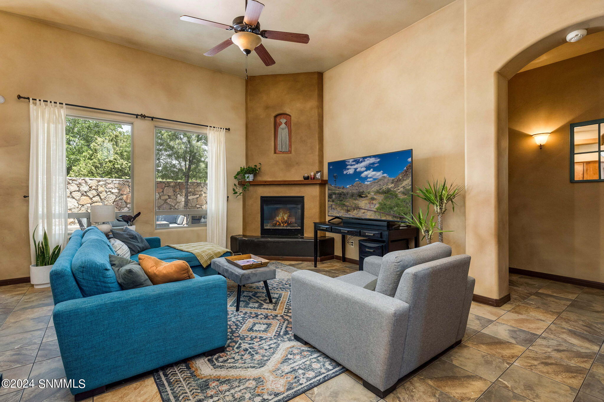 Las Cruces, New Mexico 88007, United States, 3 Bedrooms Bedrooms, ,2 BathroomsBathrooms,Residential,Pending,48315