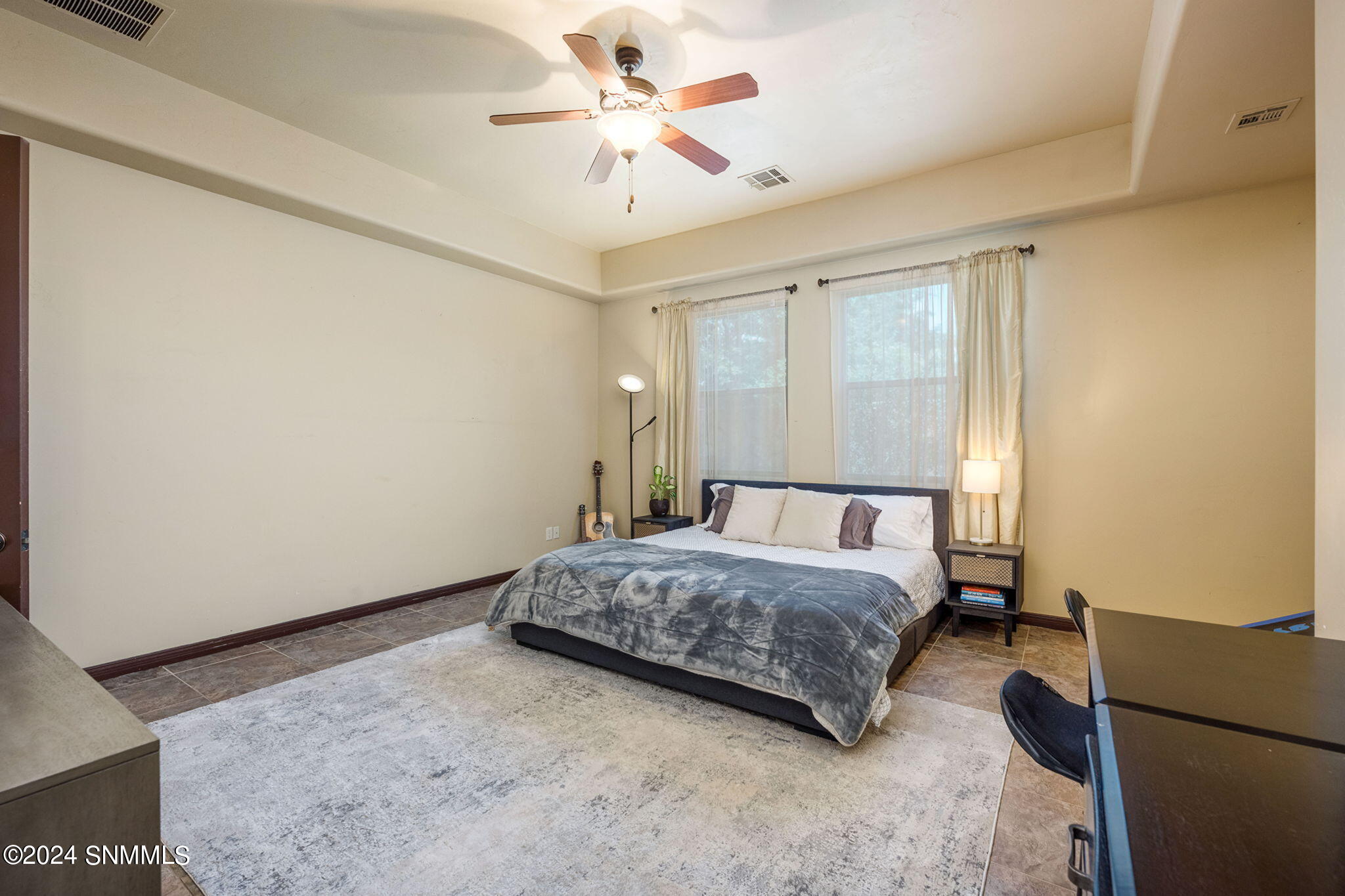 Las Cruces, New Mexico 88007, United States, 3 Bedrooms Bedrooms, ,2 BathroomsBathrooms,Residential,Pending,48315