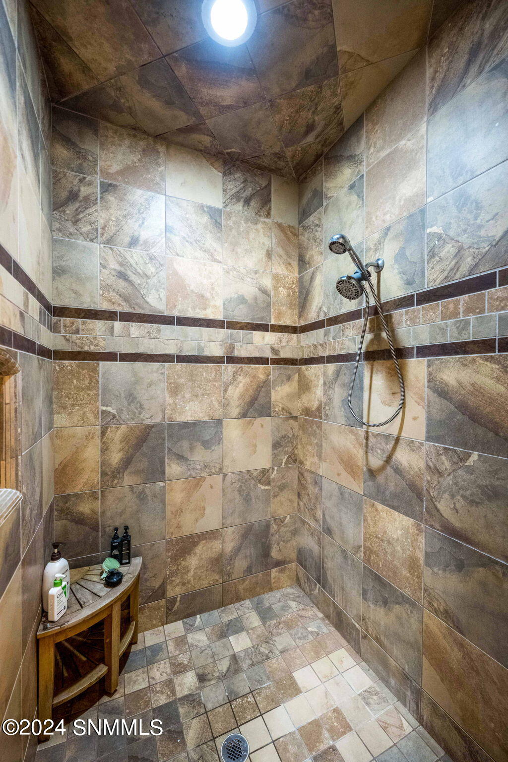 Las Cruces, New Mexico 88007, United States, 3 Bedrooms Bedrooms, ,2 BathroomsBathrooms,Residential,Pending,48315