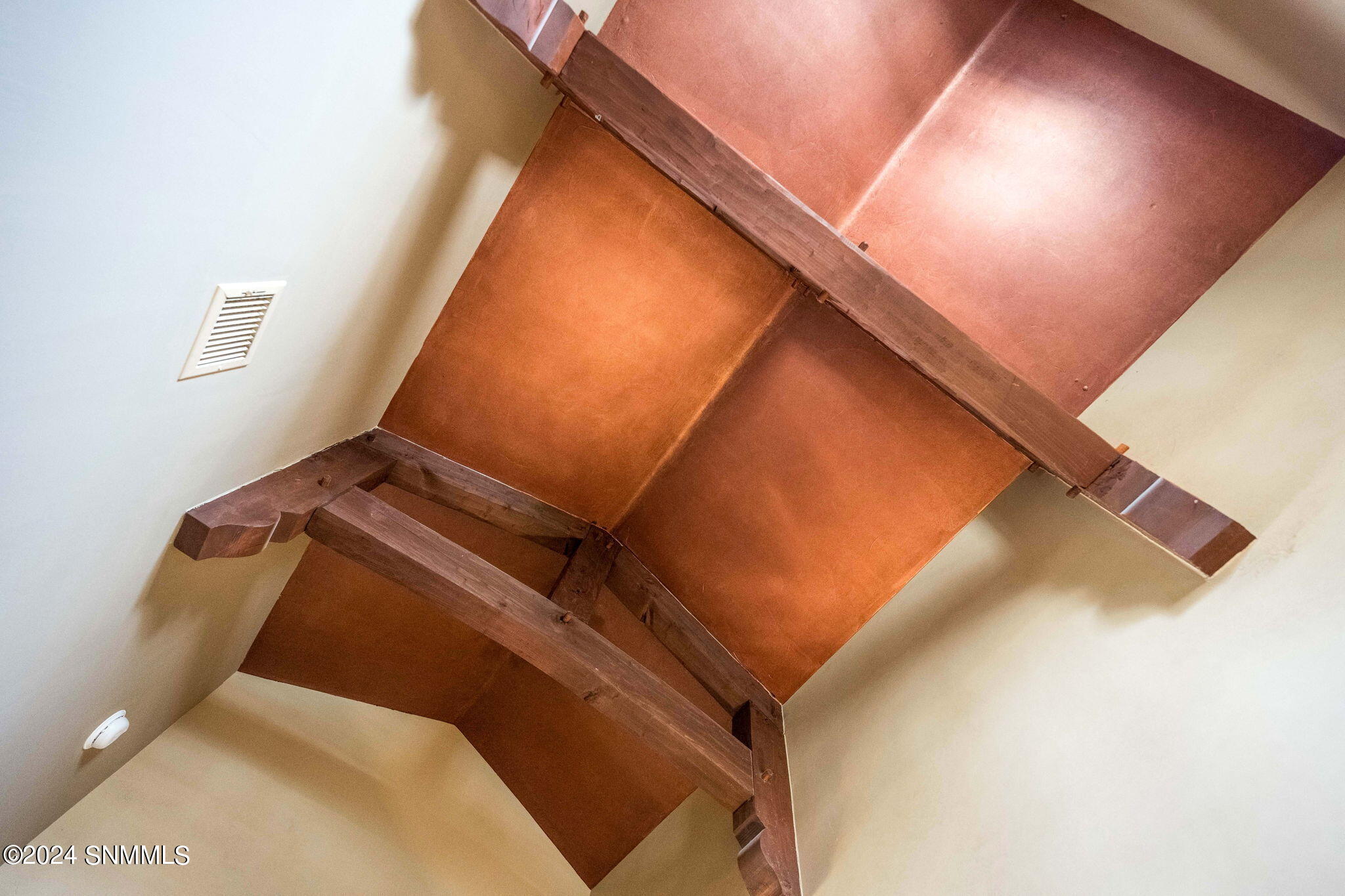 Las Cruces, New Mexico 88007, United States, 3 Bedrooms Bedrooms, ,2 BathroomsBathrooms,Residential,Pending,48315