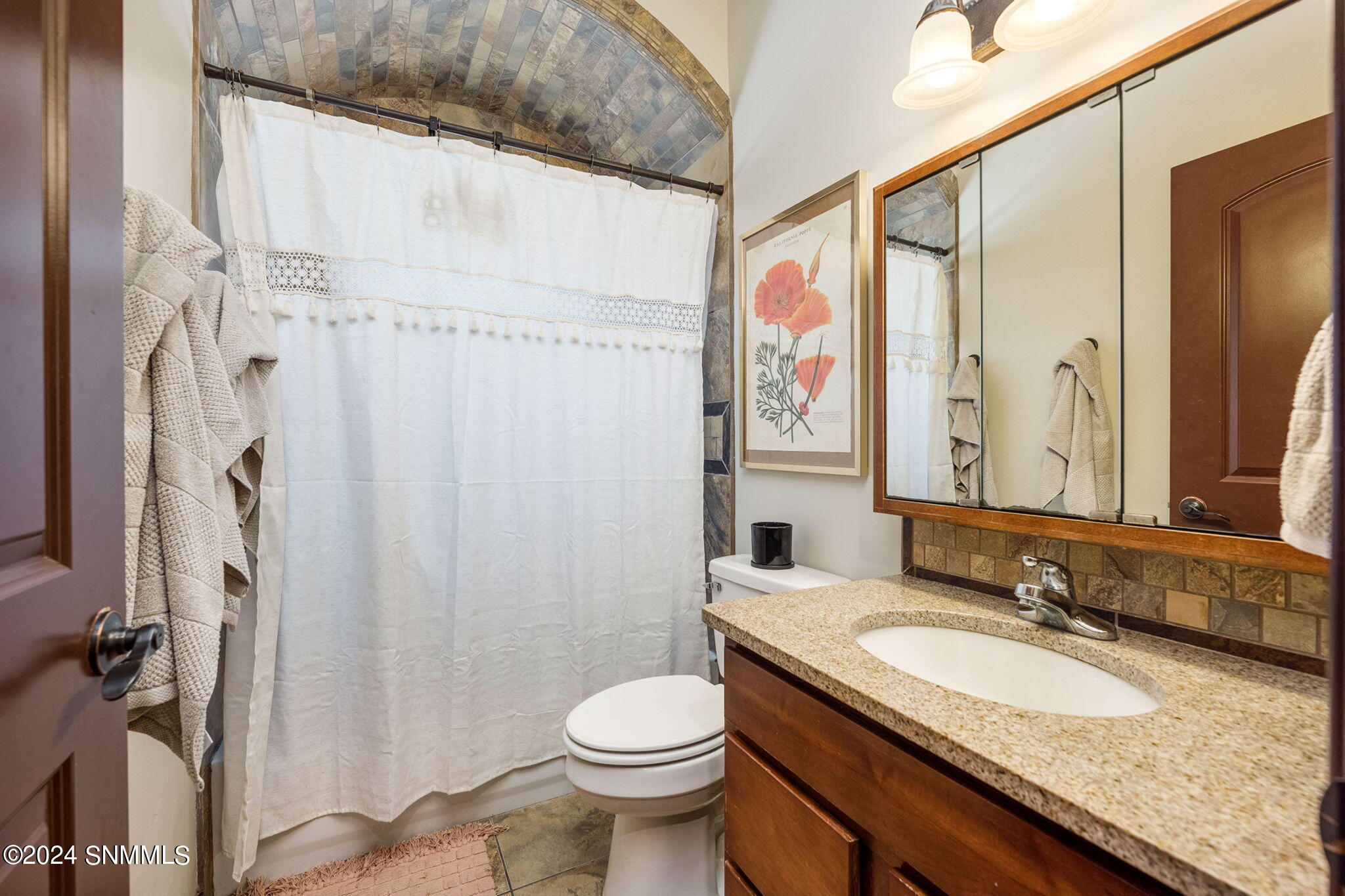 Las Cruces, New Mexico 88007, United States, 3 Bedrooms Bedrooms, ,2 BathroomsBathrooms,Residential,Pending,48315