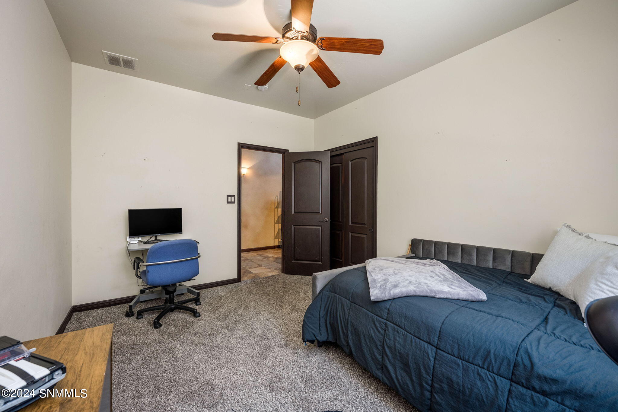 Las Cruces, New Mexico 88007, United States, 3 Bedrooms Bedrooms, ,2 BathroomsBathrooms,Residential,Pending,48315