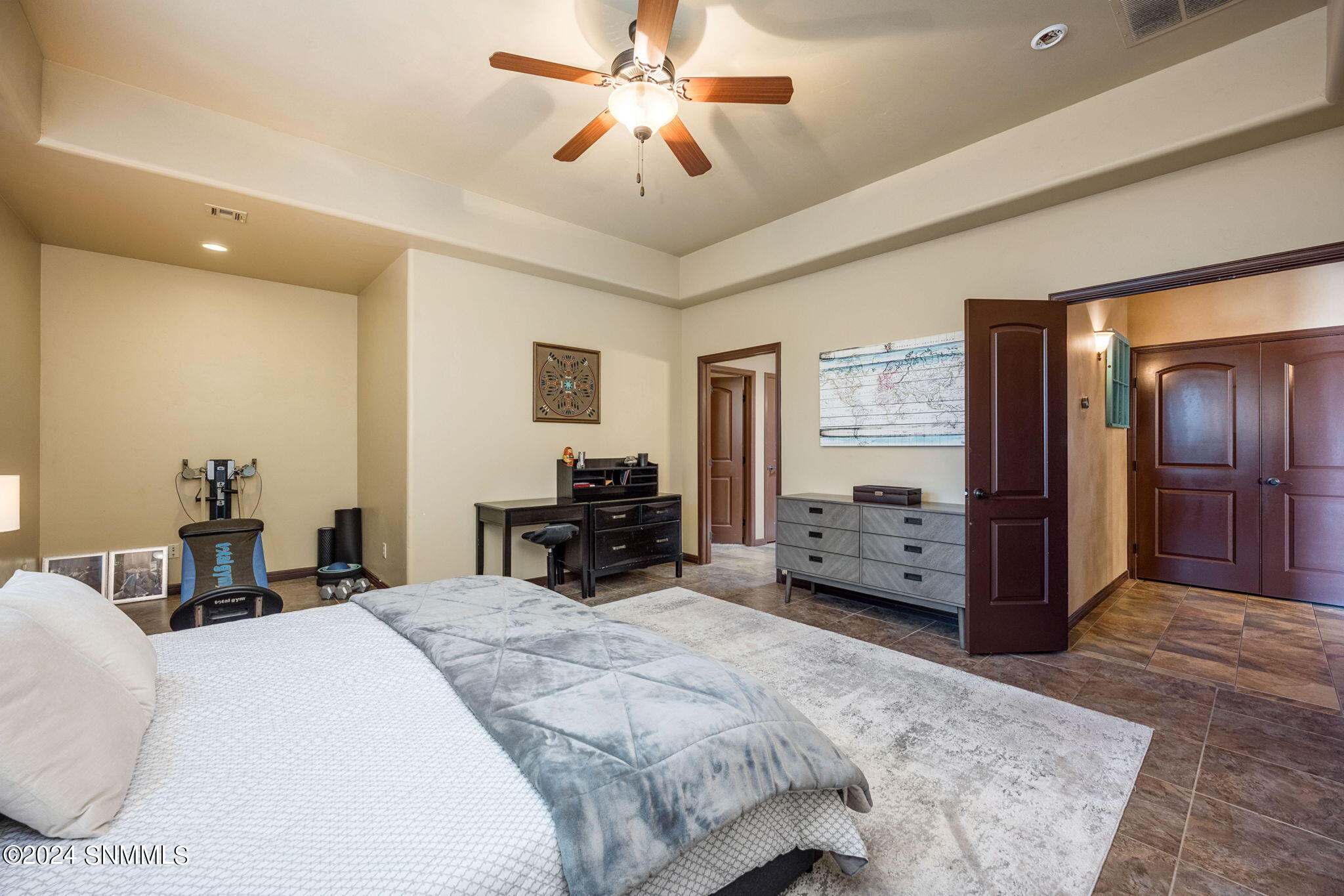 Las Cruces, New Mexico 88007, United States, 3 Bedrooms Bedrooms, ,2 BathroomsBathrooms,Residential,Pending,48315