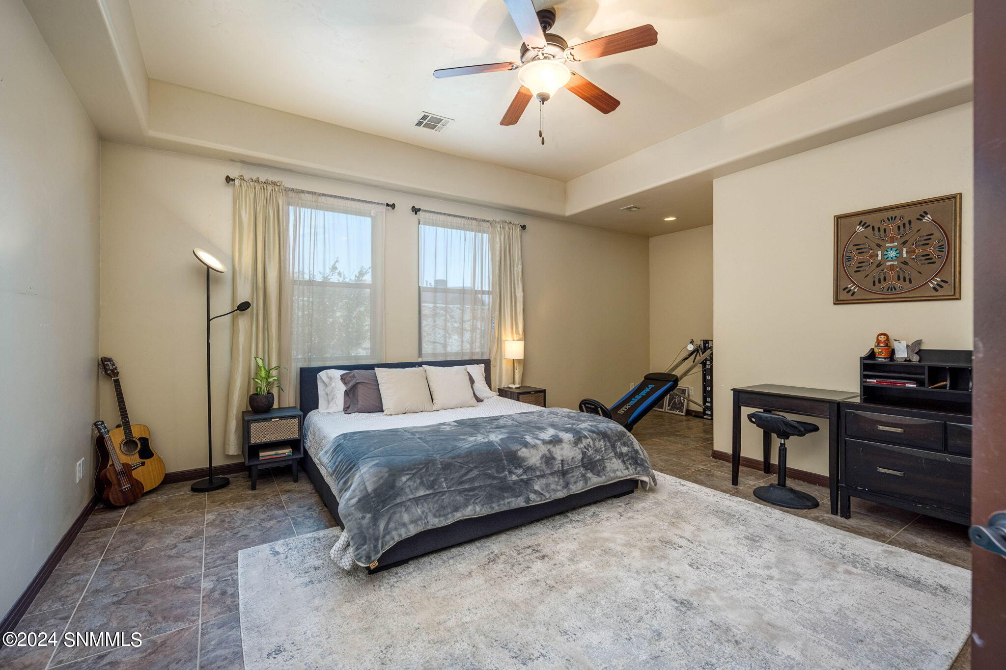 Las Cruces, New Mexico 88007, United States, 3 Bedrooms Bedrooms, ,2 BathroomsBathrooms,Residential,Pending,48315