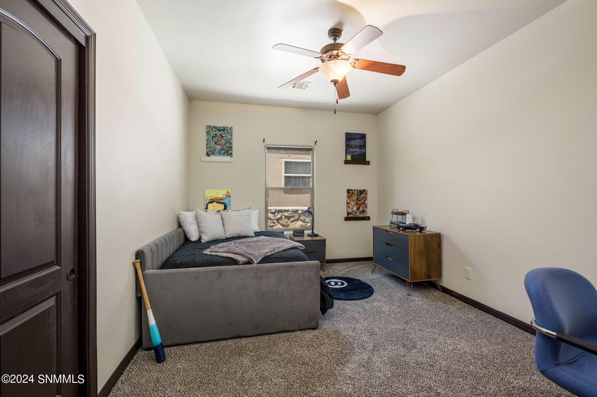 Las Cruces, New Mexico 88007, United States, 3 Bedrooms Bedrooms, ,2 BathroomsBathrooms,Residential,Pending,48315