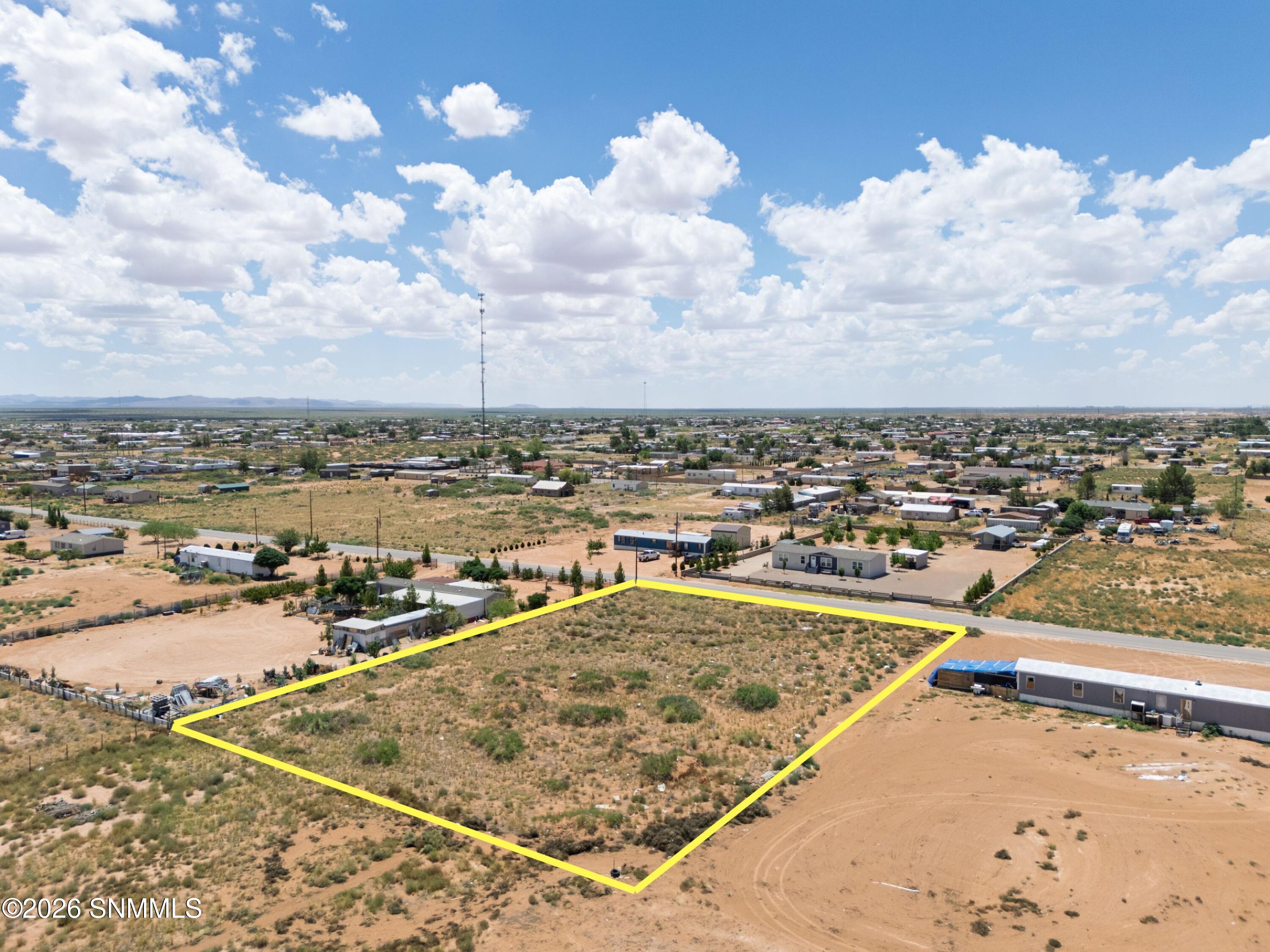 1016 San Carlos Drive - Photo 3