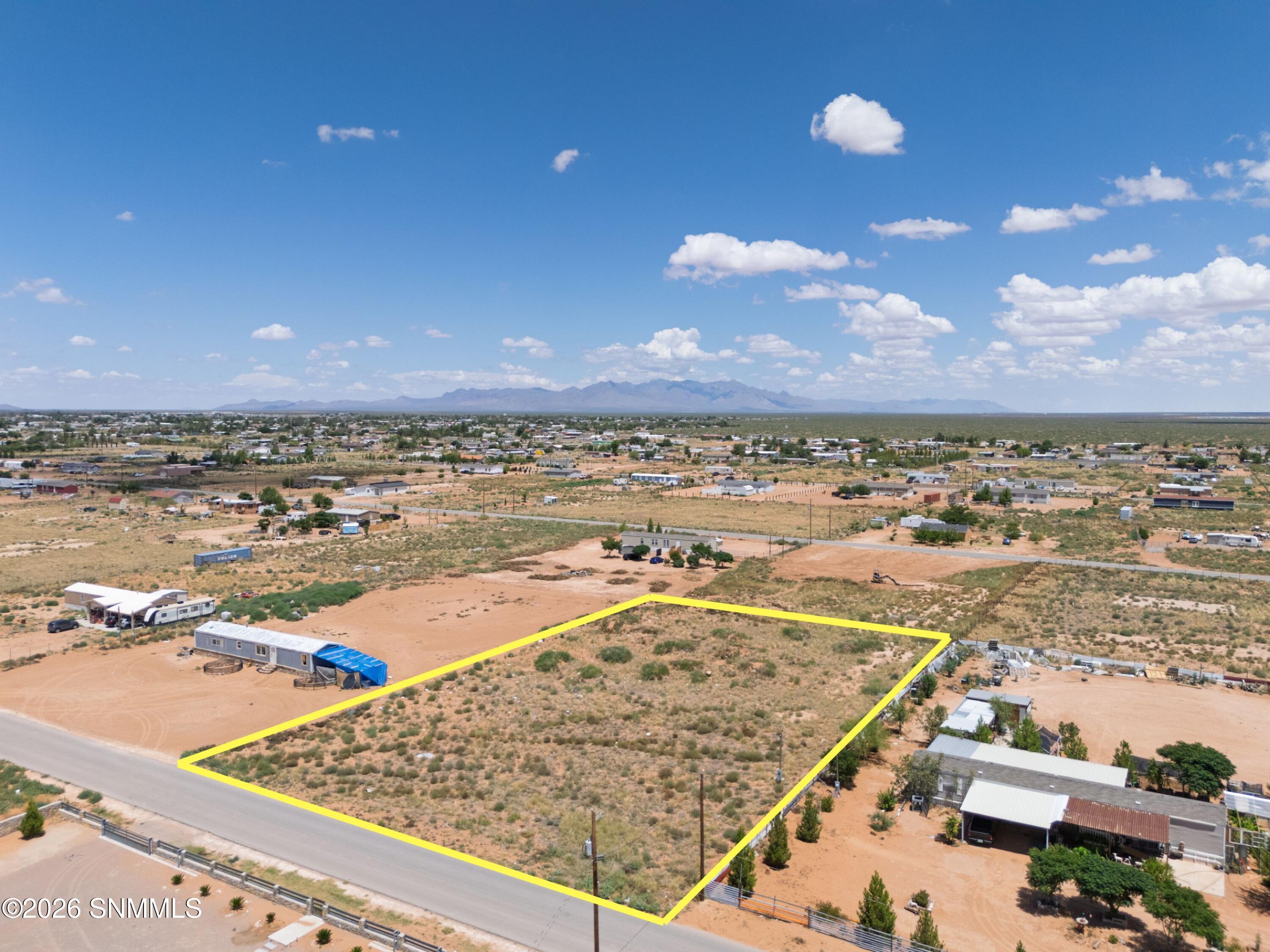 1016 San Carlos Drive - Photo 4