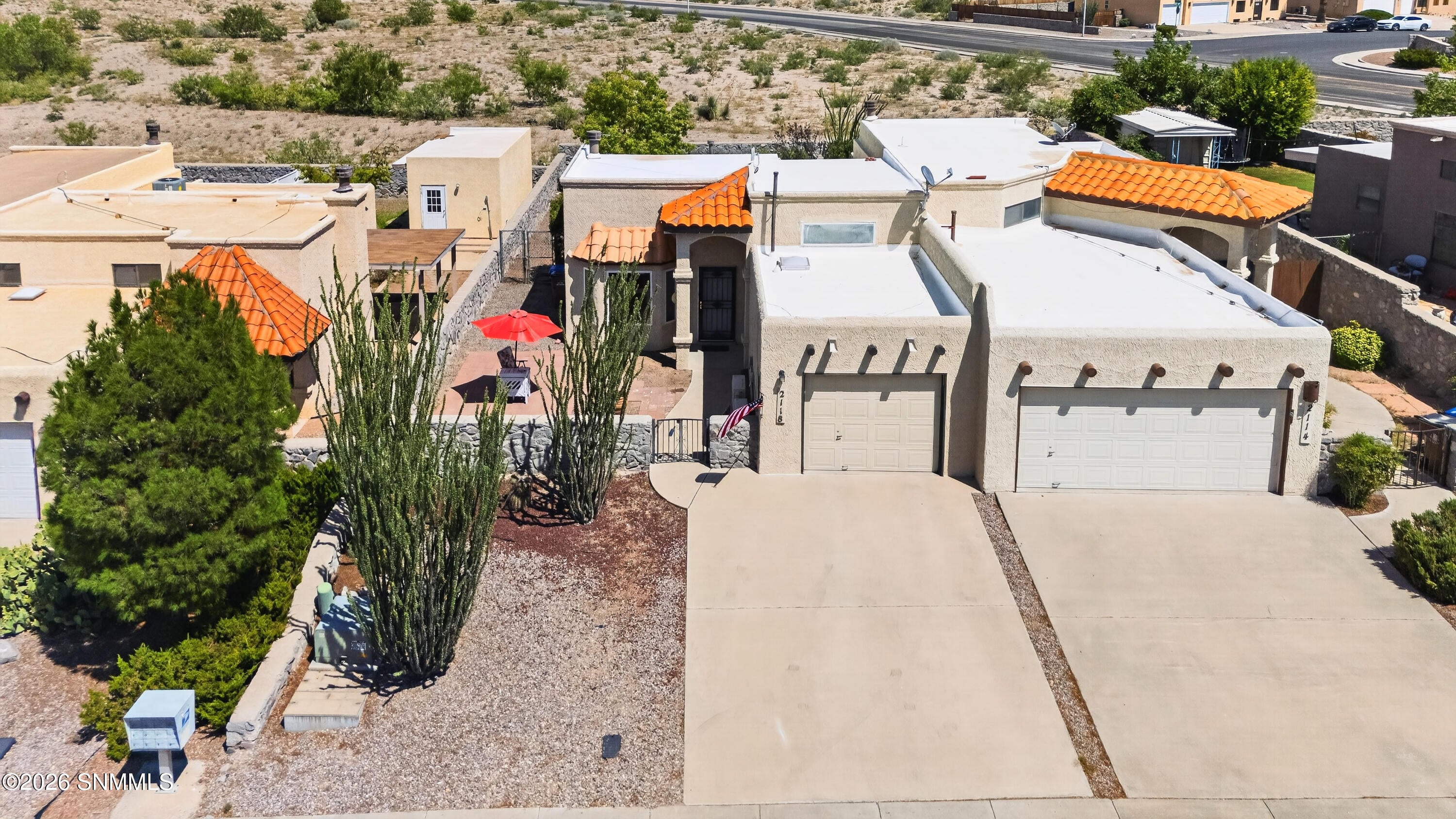 2118 Sugar Pine Way - Photo 4