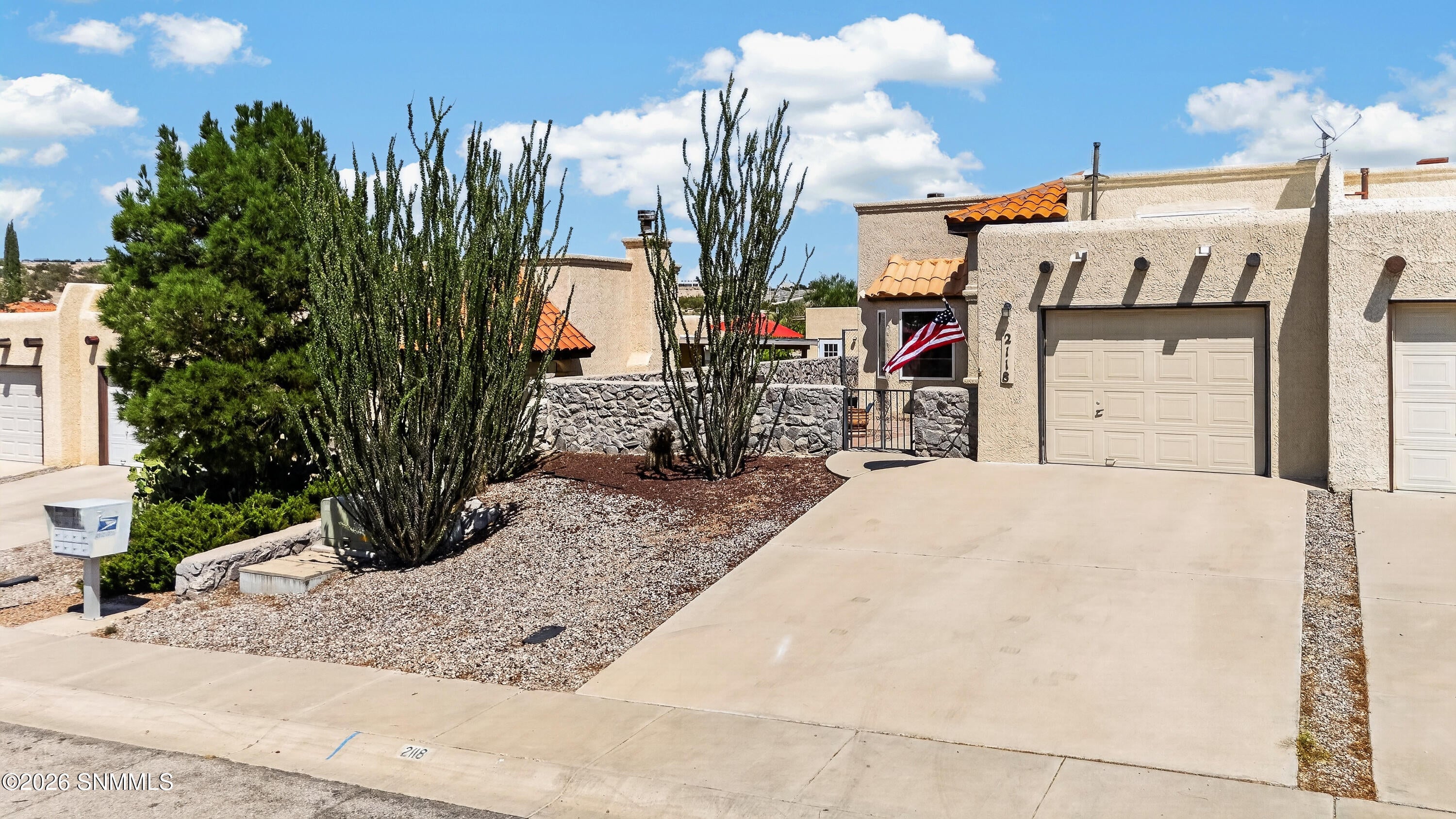 2118 Sugar Pine Way - Photo 3