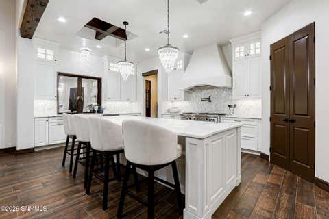 Apartment For Sale - 1862 Santanova Arc<br/> Las Cruces, NM 88005