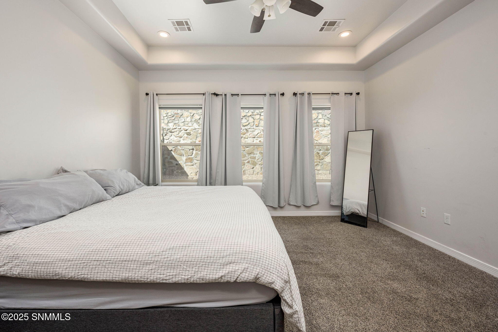 3126 Rio Arriza Loop, Las Cruces, New Mexico image 21