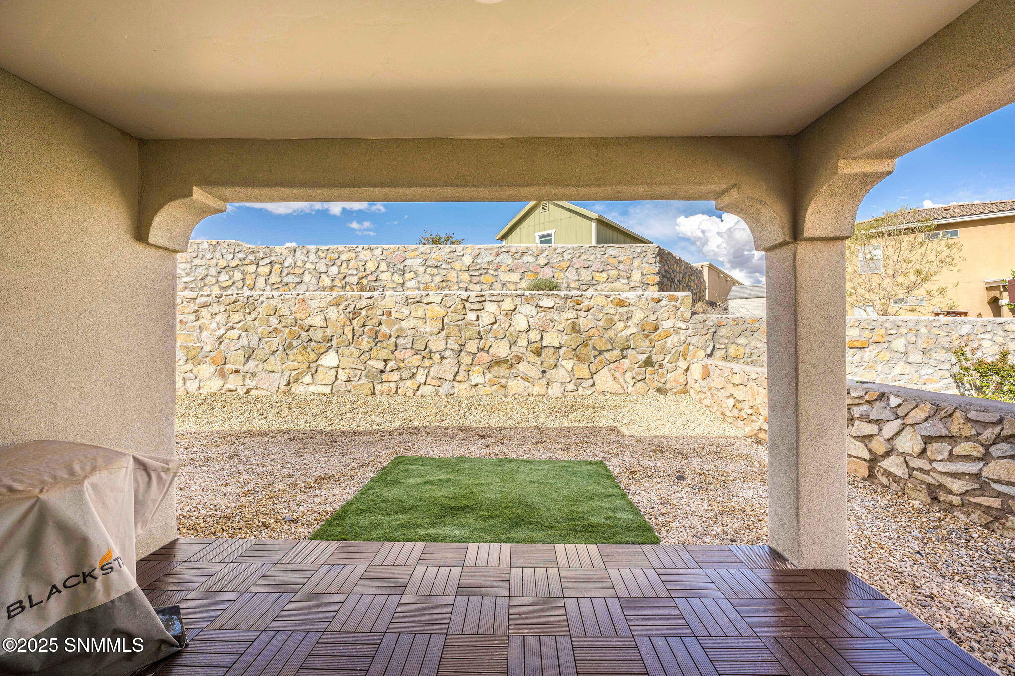 3126 Rio Arriza Loop, Las Cruces, New Mexico image 32