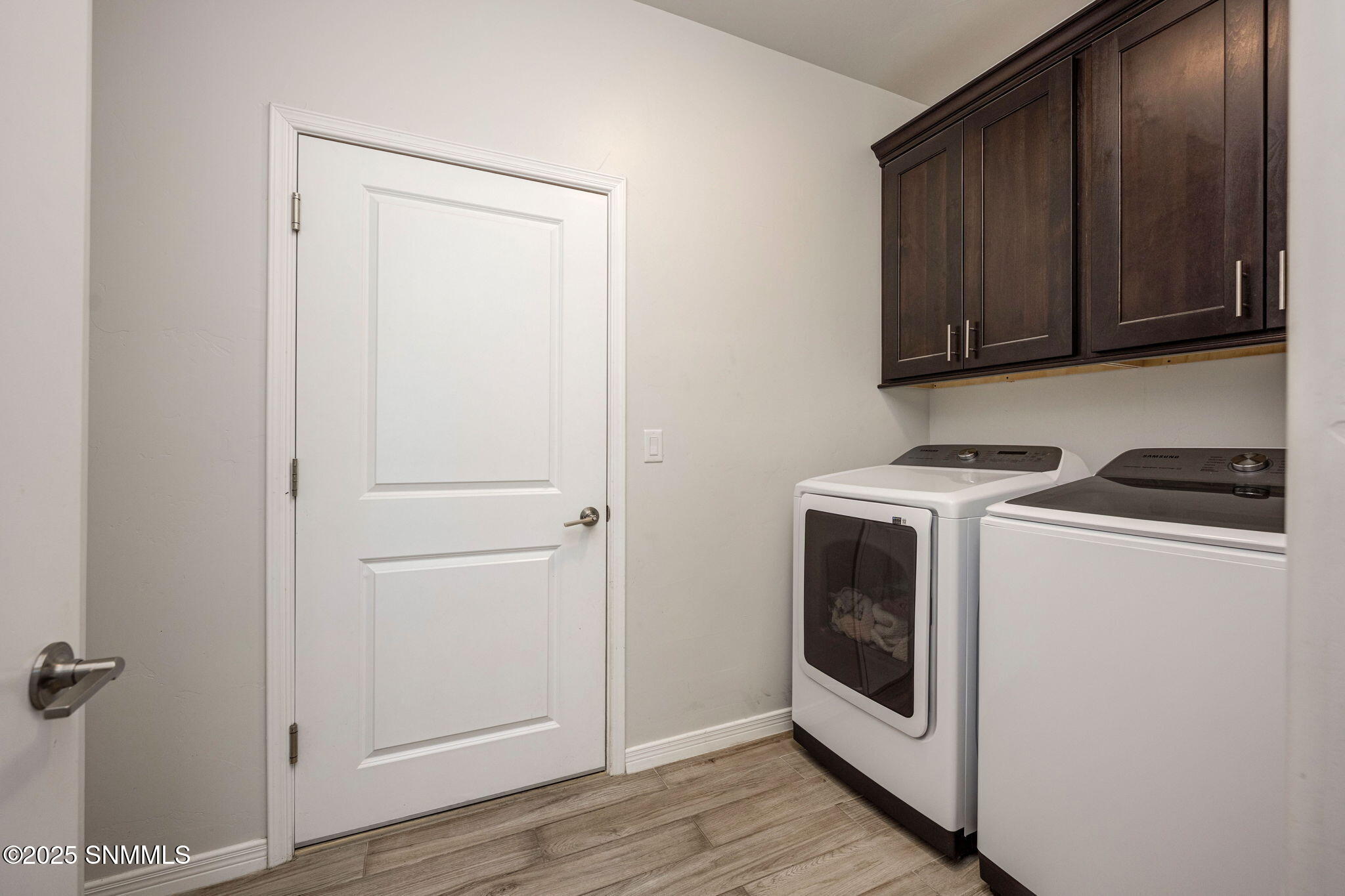 3126 Rio Arriza Loop, Las Cruces, New Mexico image 18