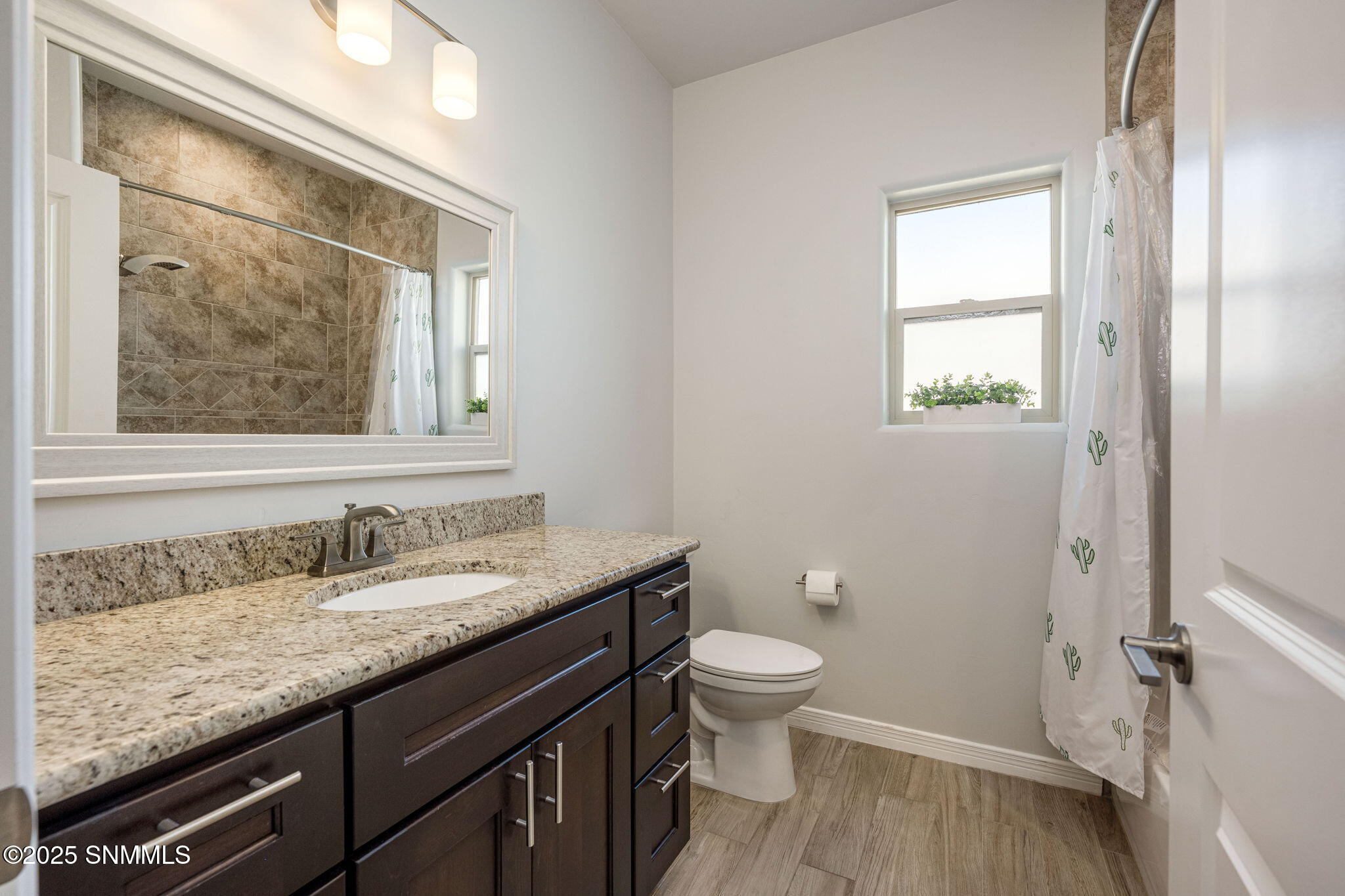 3126 Rio Arriza Loop, Las Cruces, New Mexico image 29