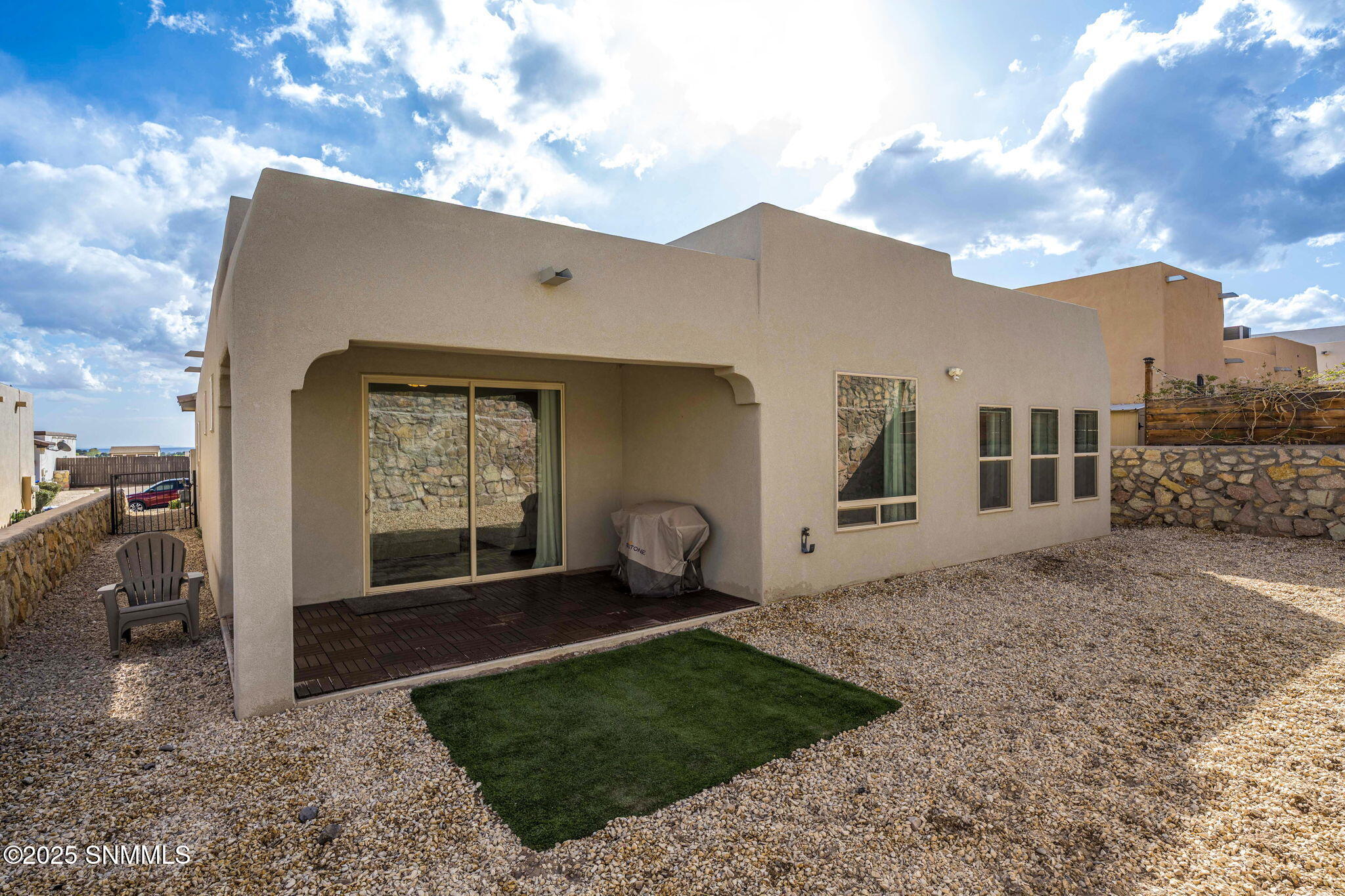 3126 Rio Arriza Loop, Las Cruces, New Mexico image 35