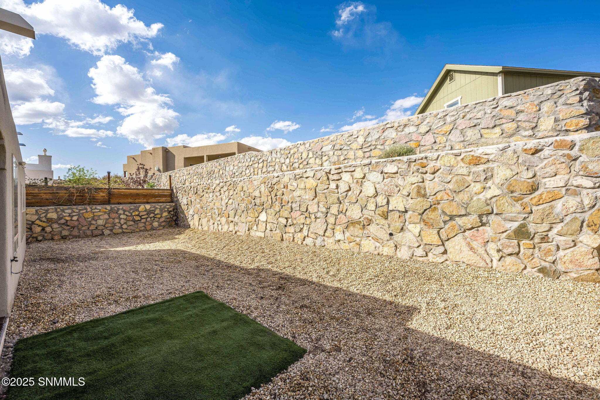 3126 Rio Arriza Loop, Las Cruces, New Mexico image 34