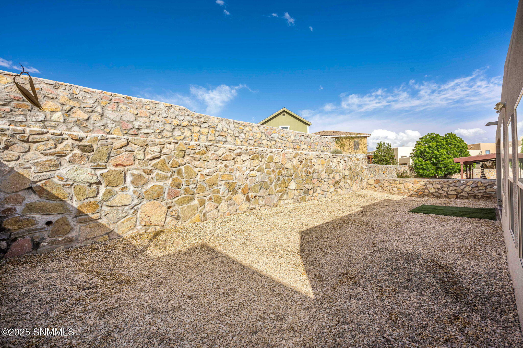 3126 Rio Arriza Loop, Las Cruces, New Mexico image 39