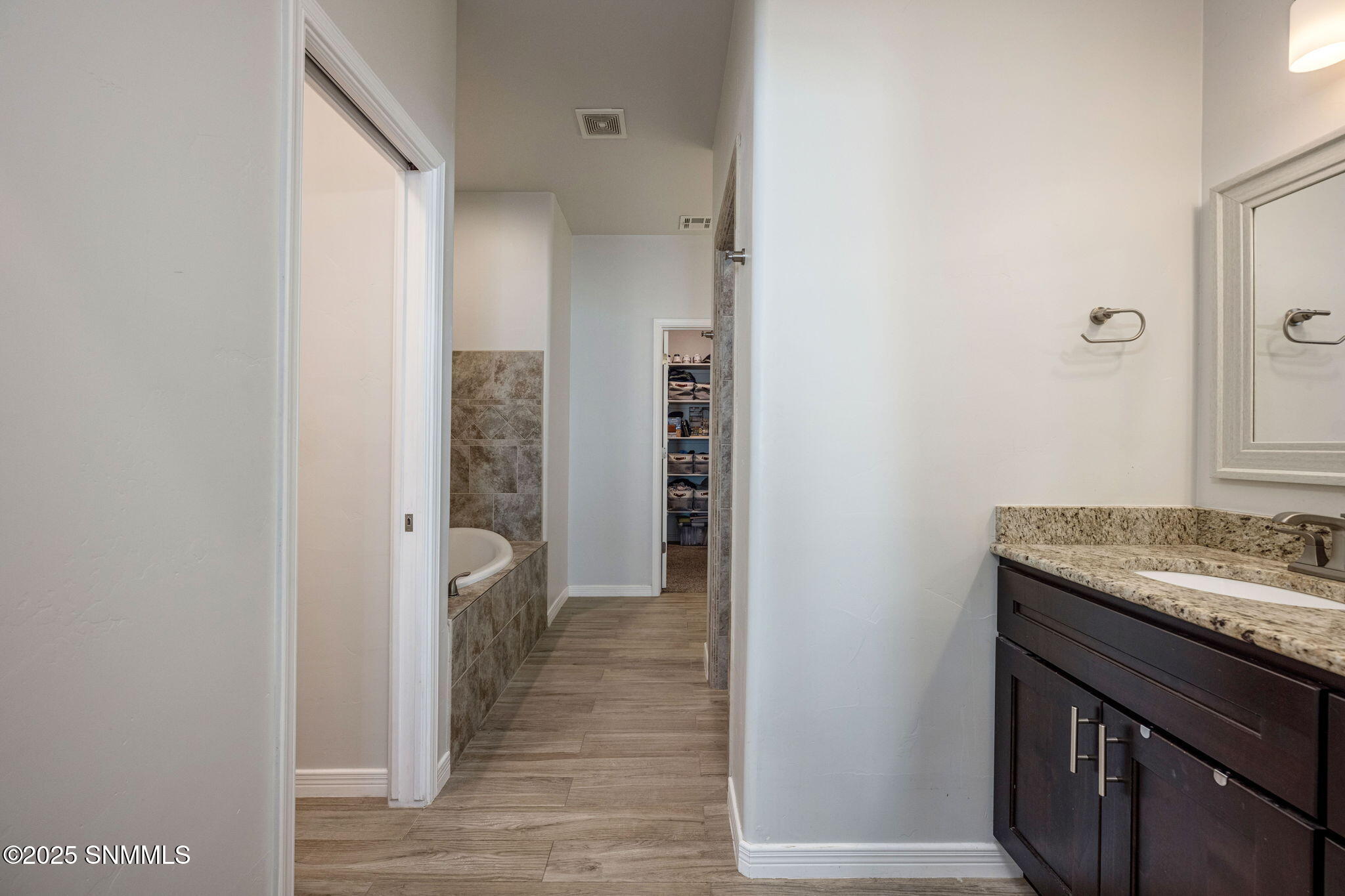 3126 Rio Arriza Loop, Las Cruces, New Mexico image 22