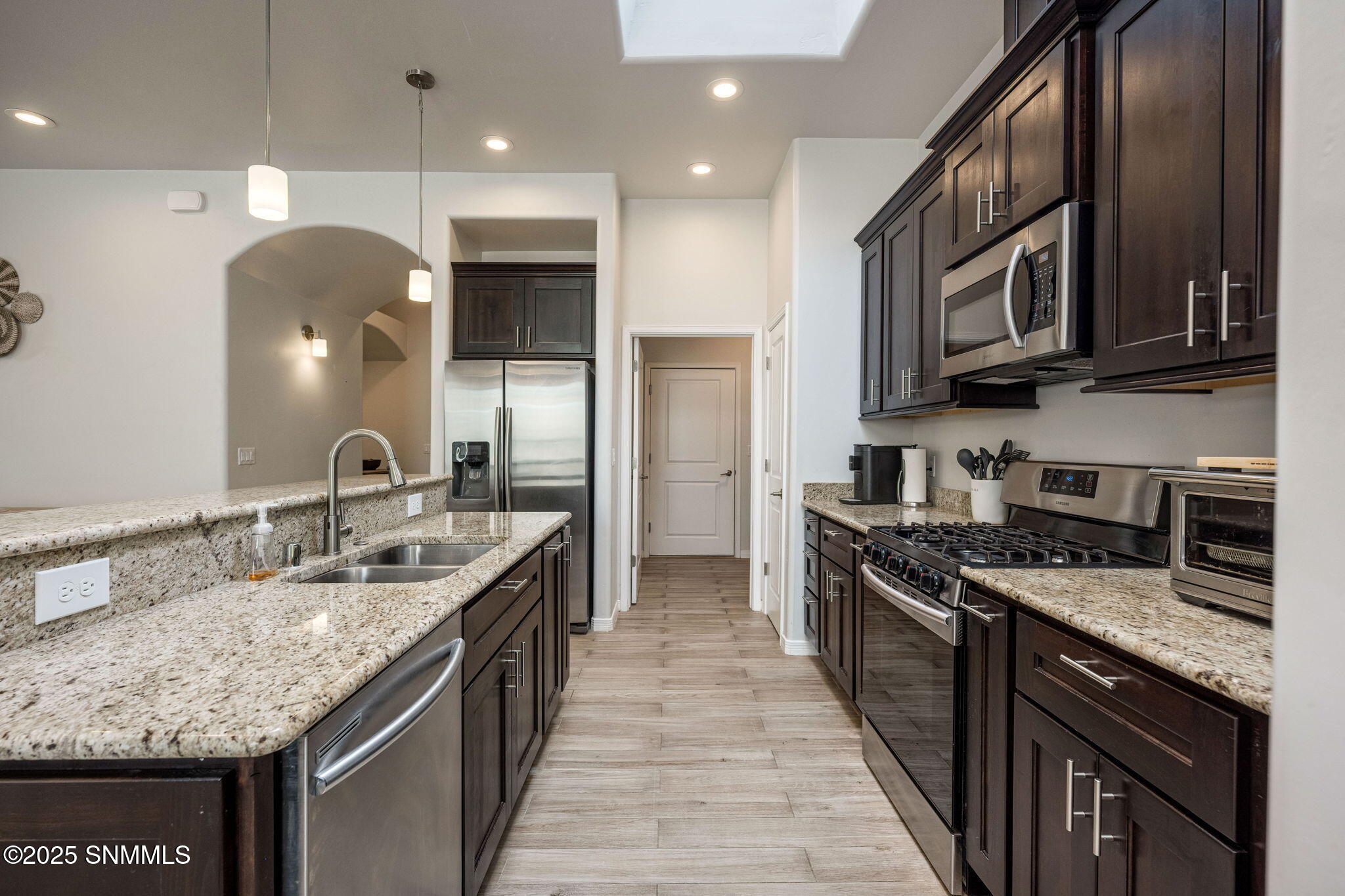 3126 Rio Arriza Loop, Las Cruces, New Mexico image 14