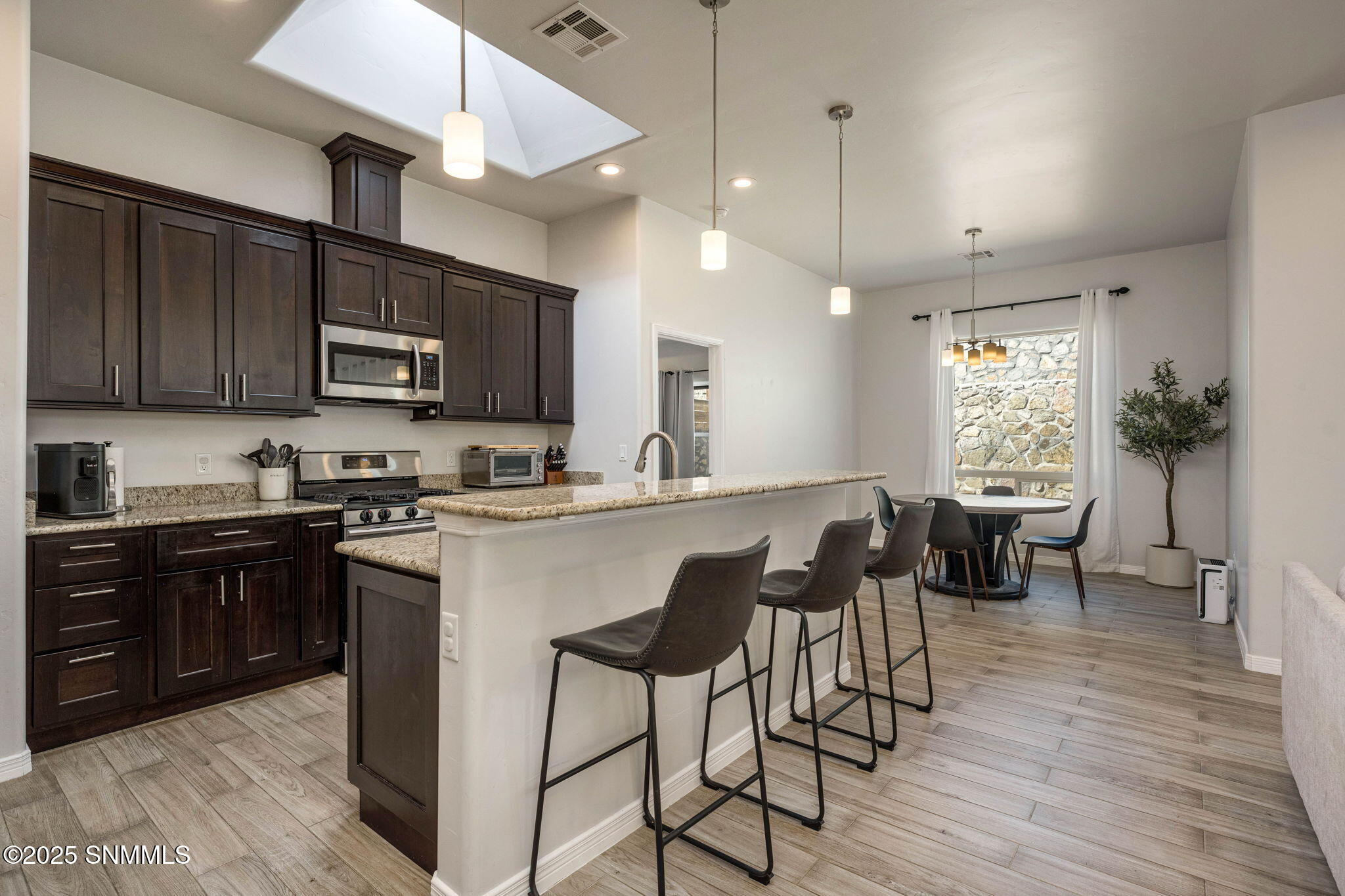 3126 Rio Arriza Loop, Las Cruces, New Mexico image 16