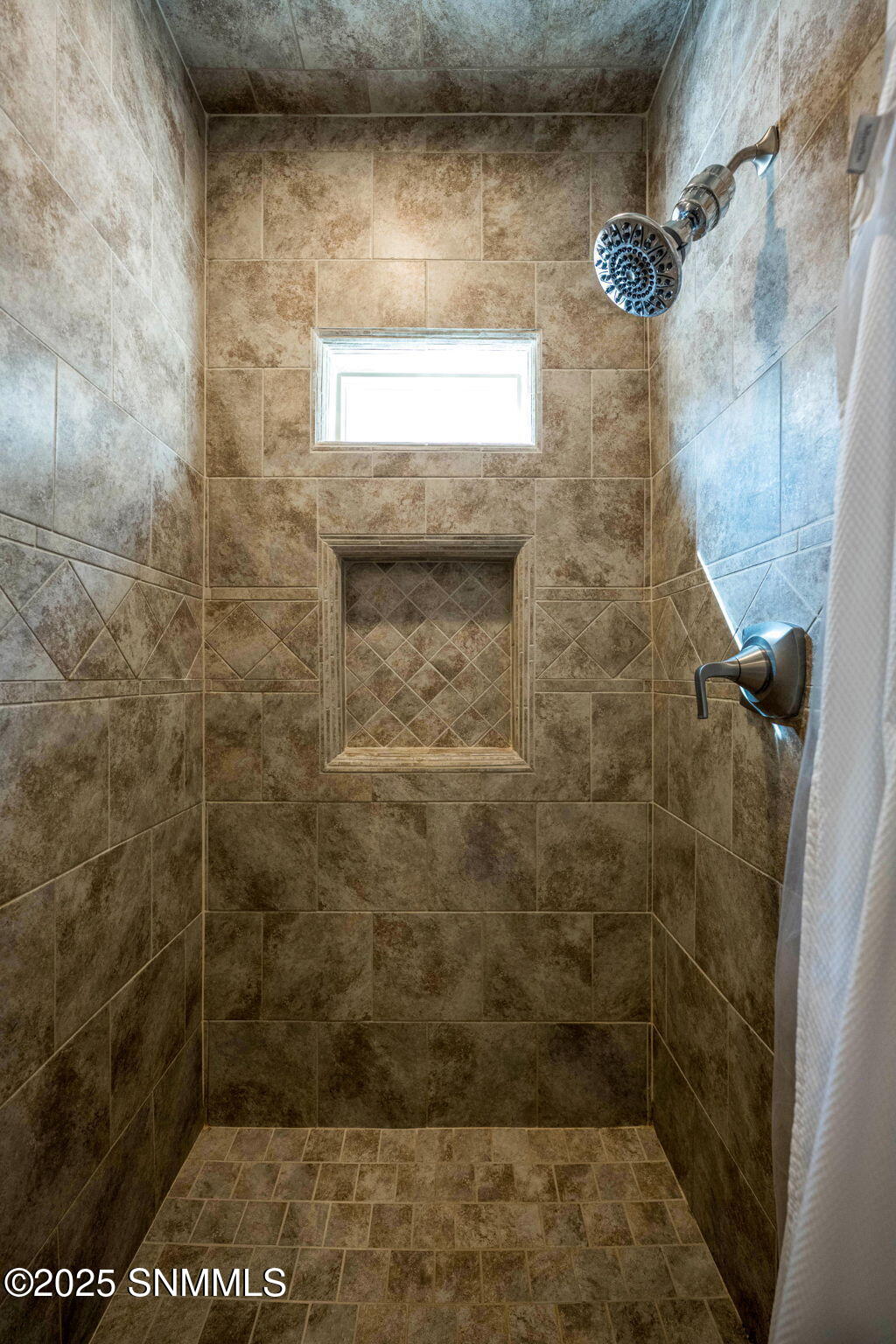 3126 Rio Arriza Loop, Las Cruces, New Mexico image 25