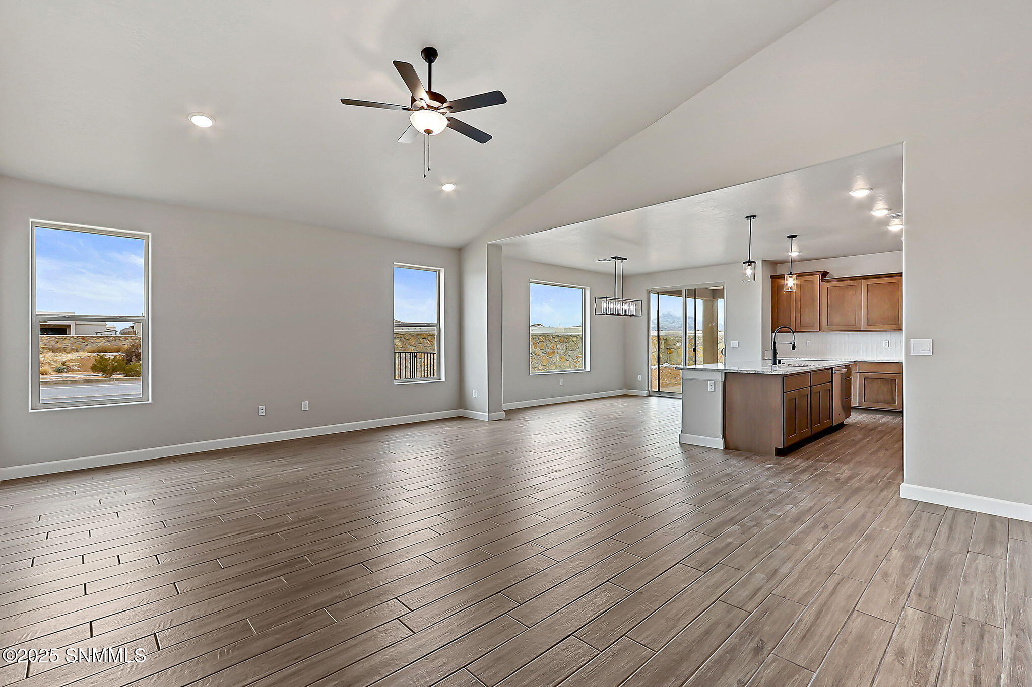 3603 Sirocco Avenue, Las Cruces, New York image 3