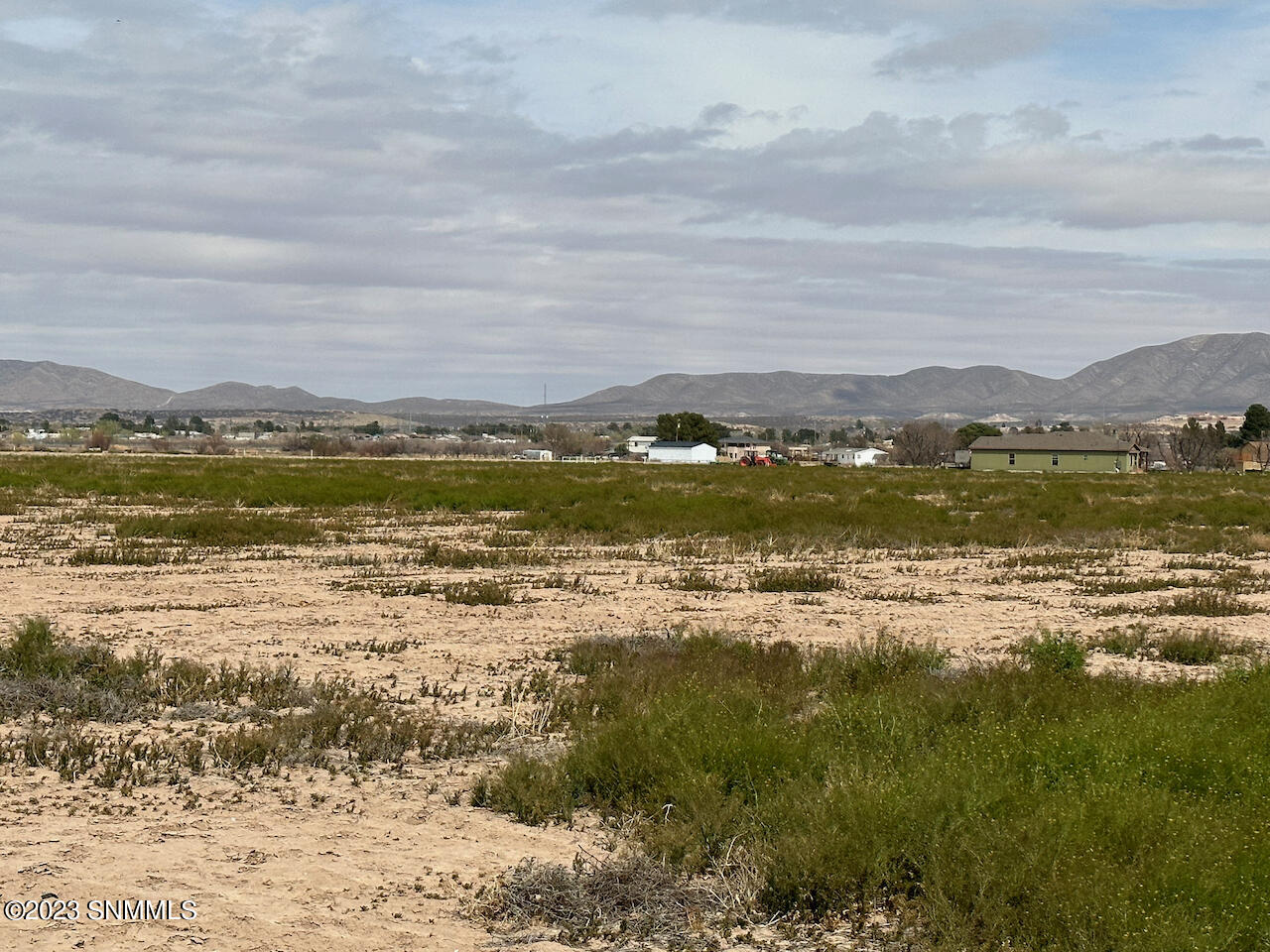 430 Gannet Road, Anthony, New Mexico image 8