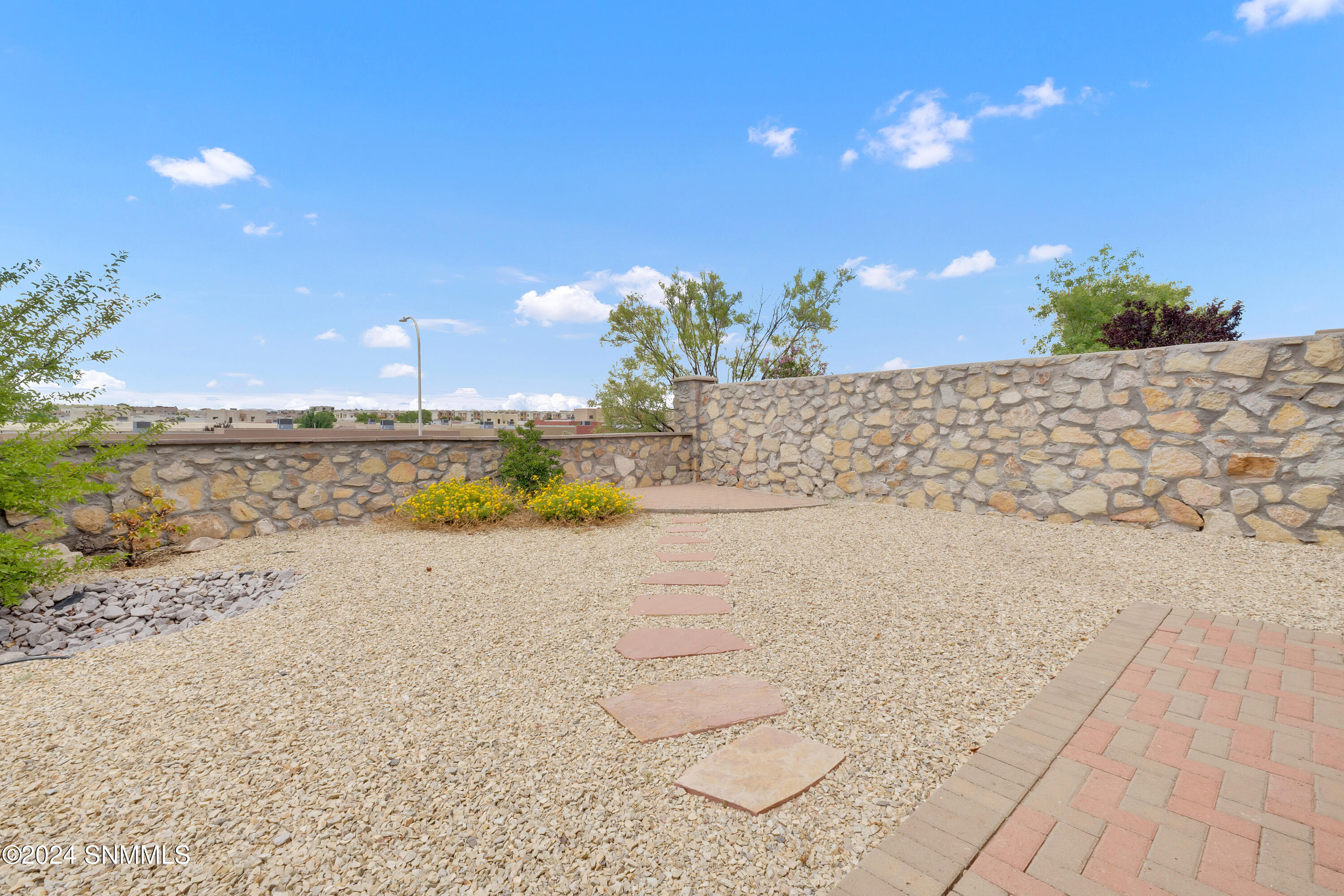 4347 Isleta Court, Las Cruces, New Mexico image 36