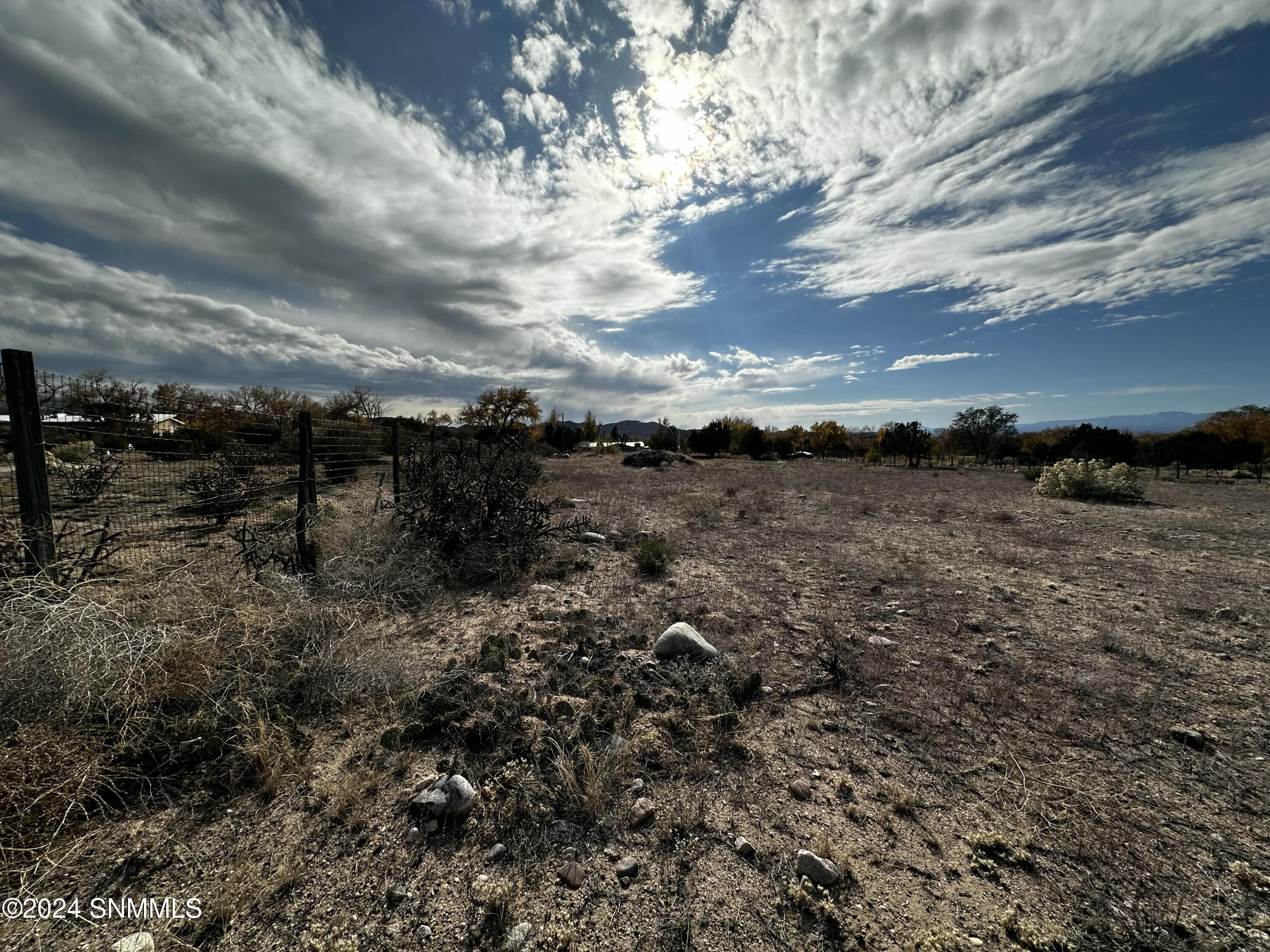 416B Co Rd 87, Chimayo, New York image 10