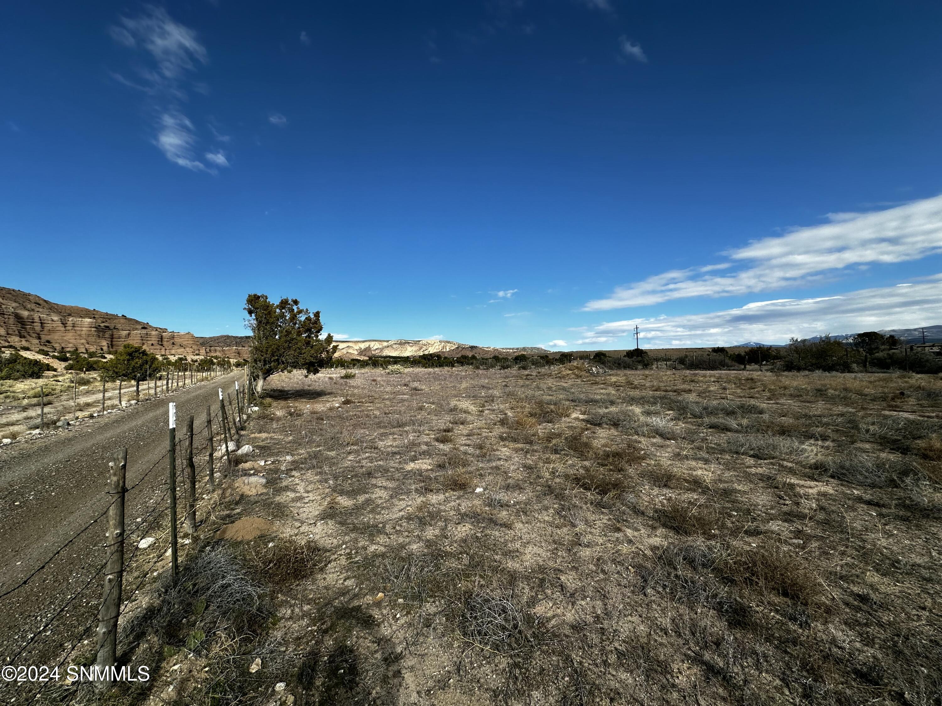 416B Co Rd 87, Chimayo, New York image 17