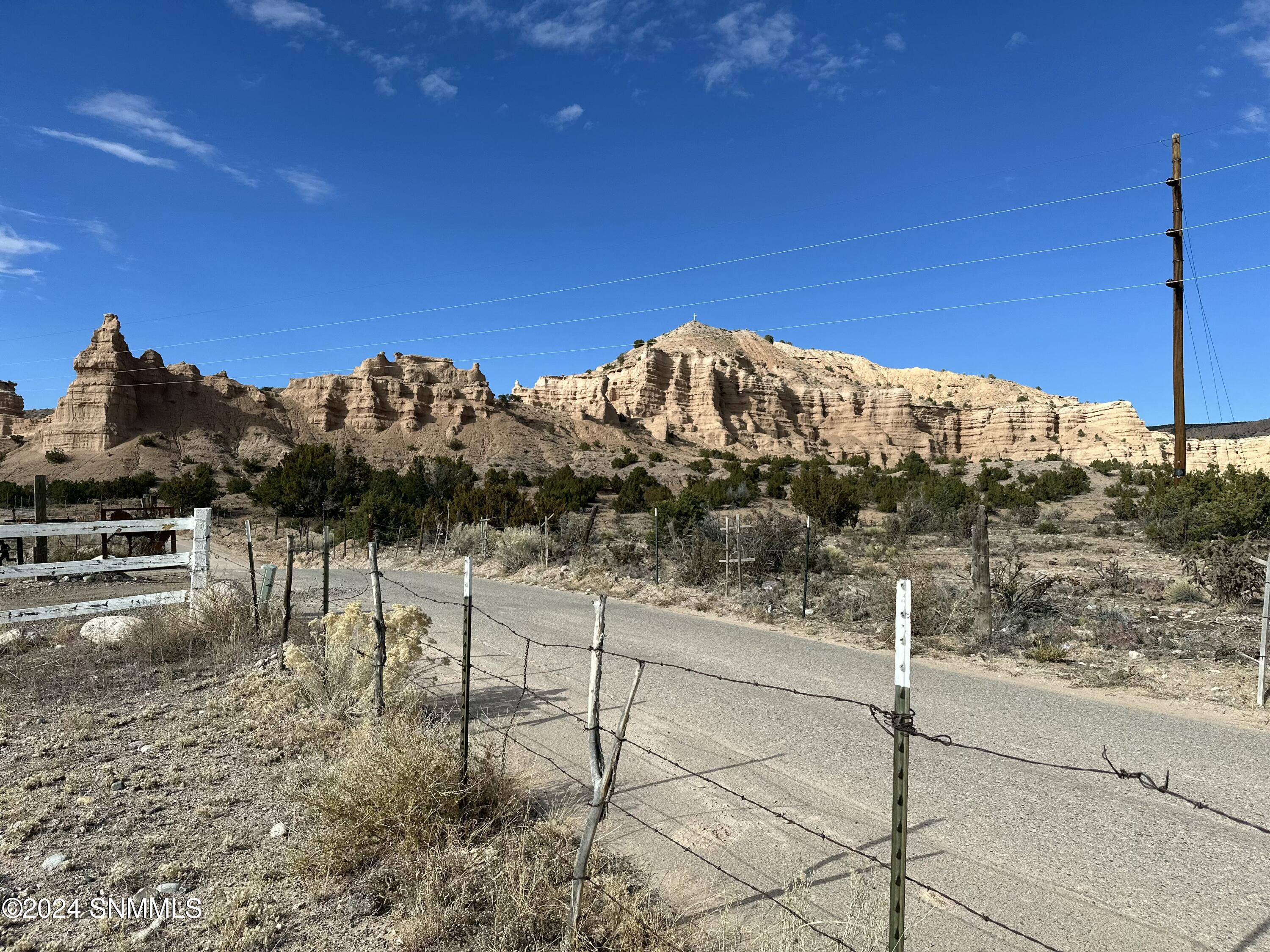 416B Co Rd 87, Chimayo, New York image 8