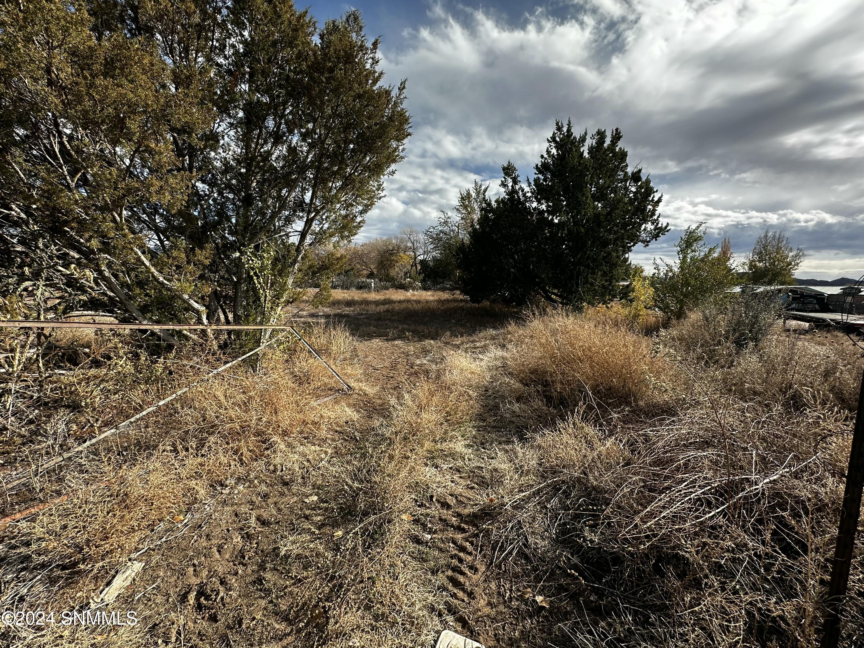 416B Co Rd 87, Chimayo, New York image 7