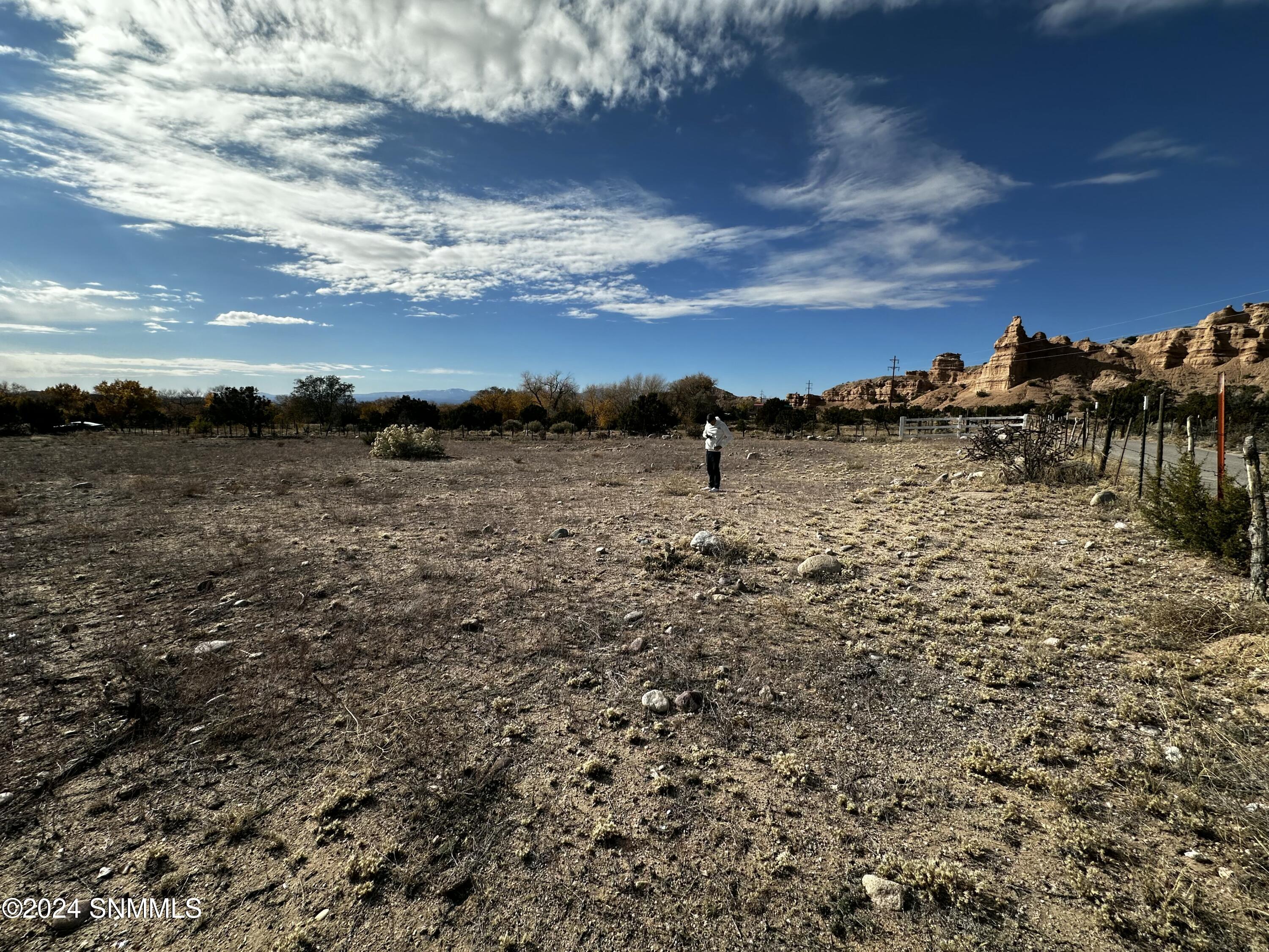 416B Co Rd 87, Chimayo, New York image 11