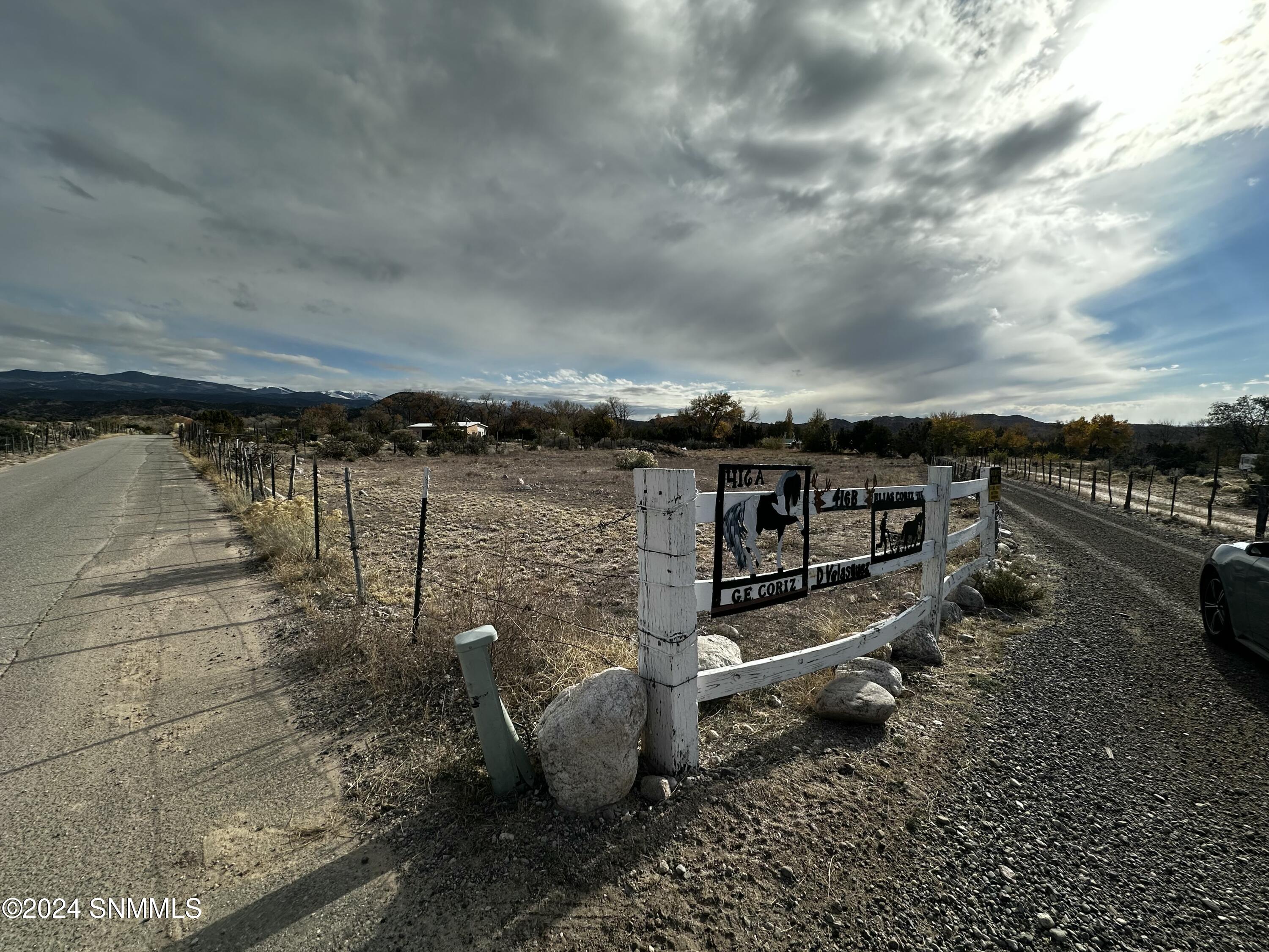 416B Co Rd 87, Chimayo, New York image 2