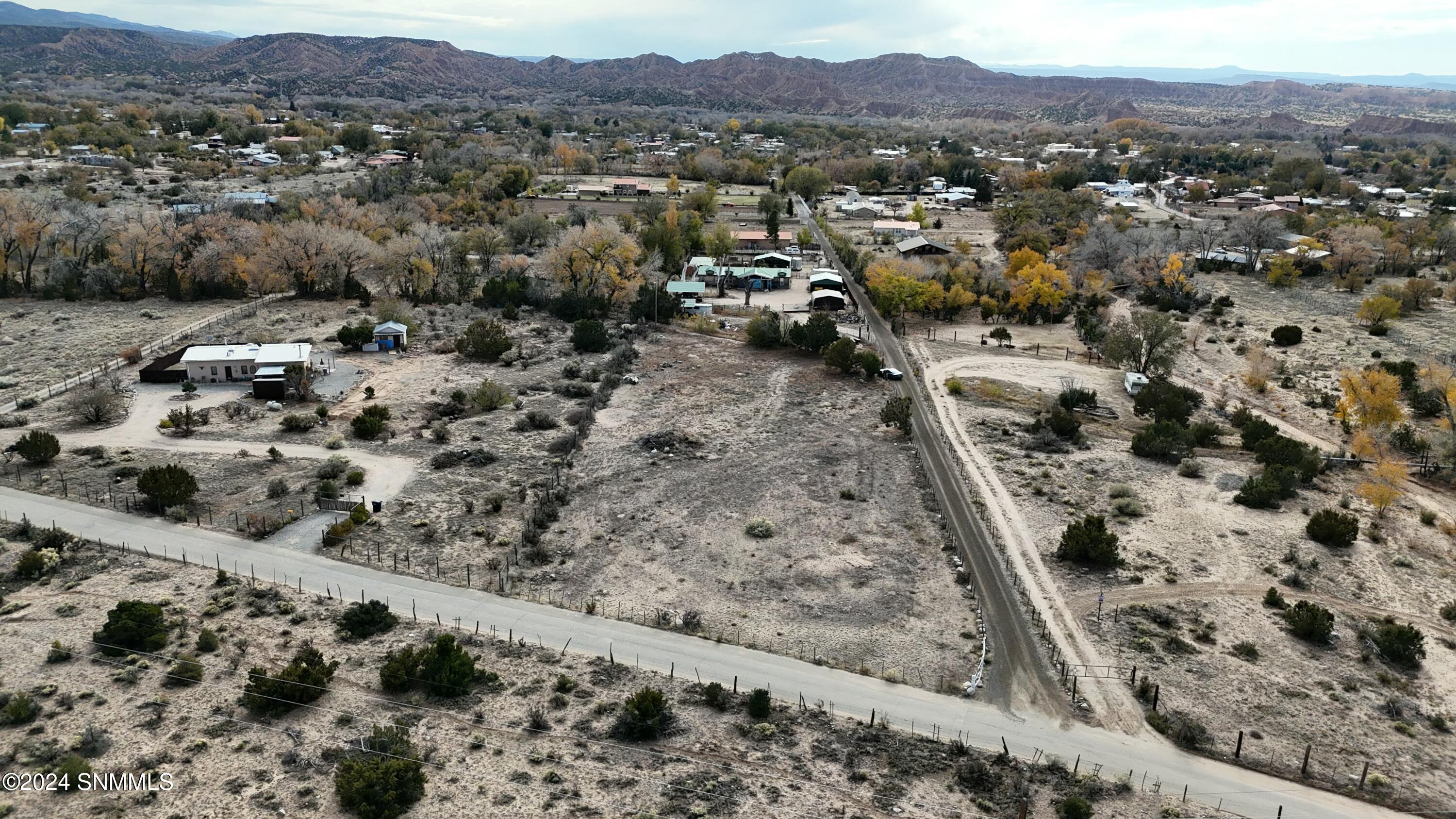 416B Co Rd 87, Chimayo, New York image 4