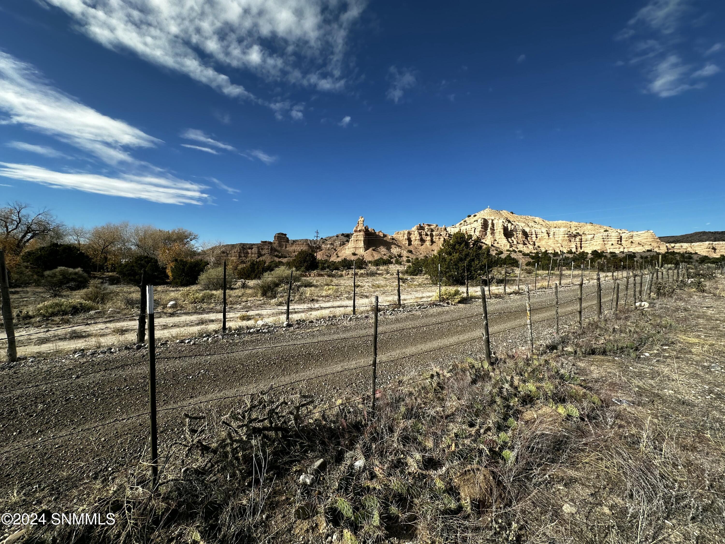 416B Co Rd 87, Chimayo, New York image 15