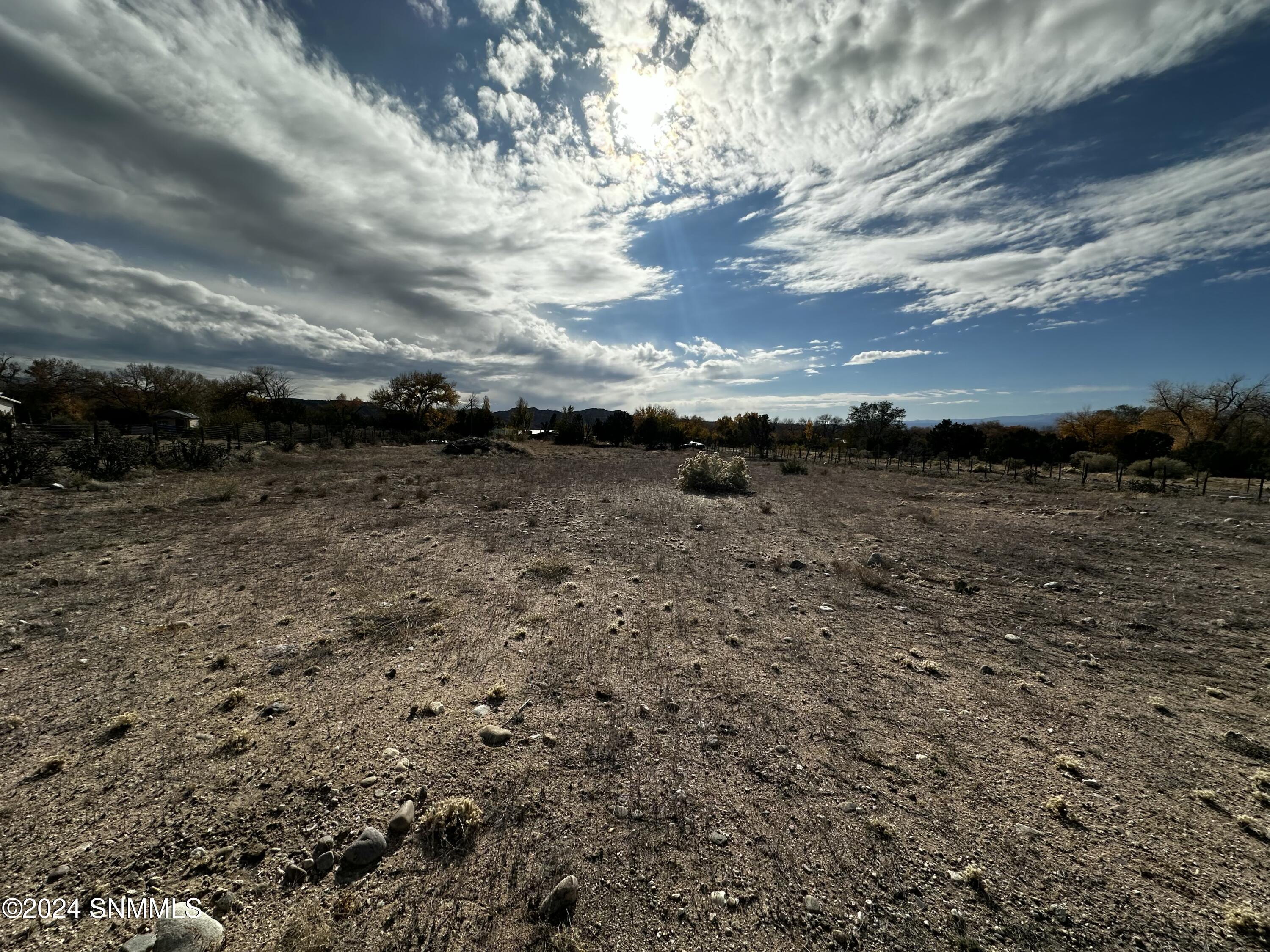 416B Co Rd 87, Chimayo, New York image 9