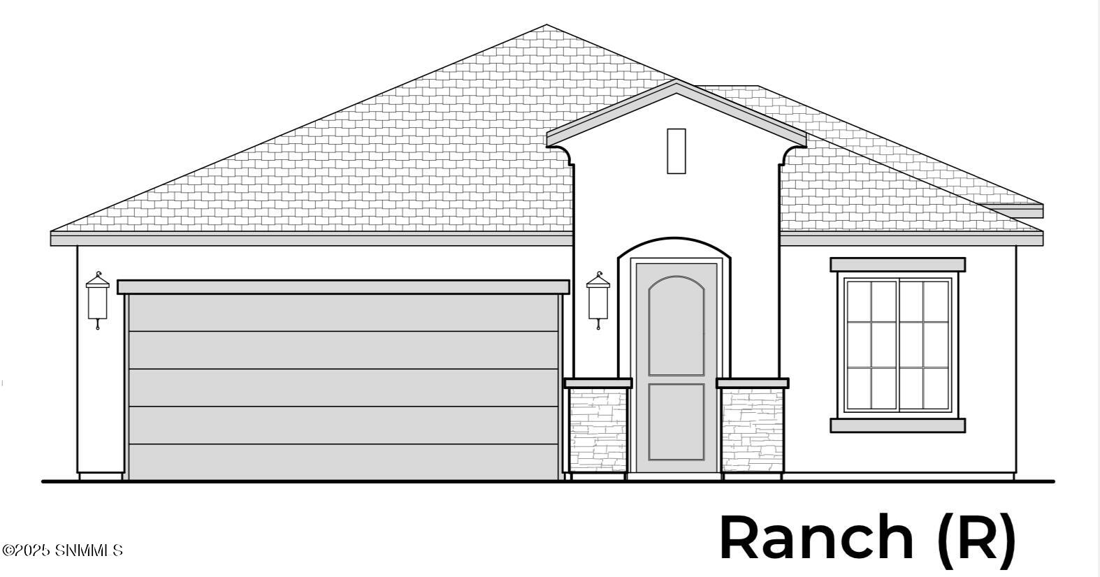 MLS: 2501212