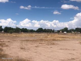 63 S Bookout Road, Tularosa, New Mexico image 5