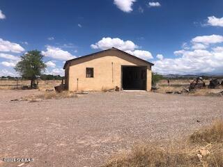 63 S Bookout Road, Tularosa, New Mexico image 3