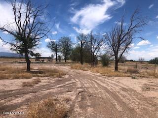 63 S Bookout Road, Tularosa, New Mexico image 7