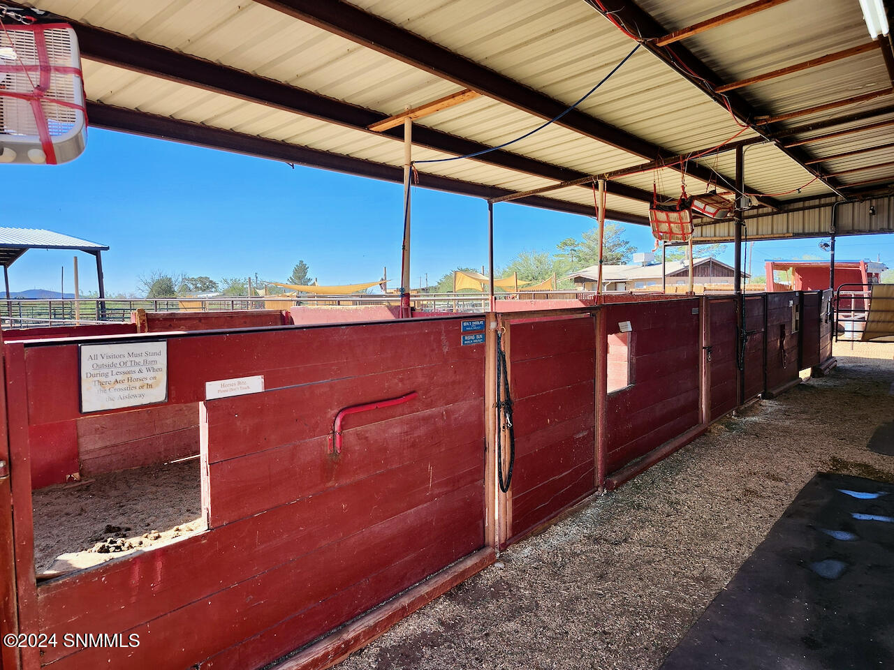 7404 Arroyo Seco, Las Cruces, New Mexico image 11