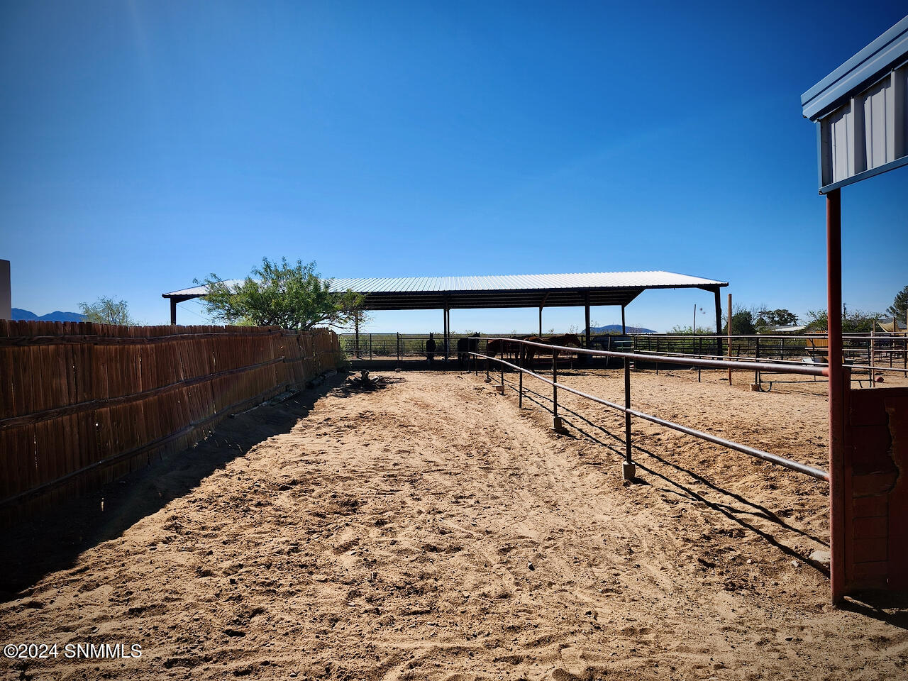 7404 Arroyo Seco, Las Cruces, New Mexico image 12