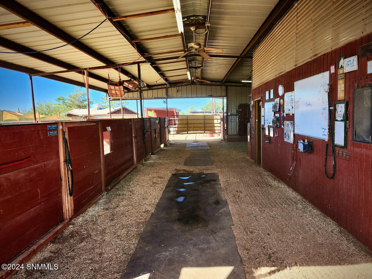 7404 Arroyo Seco, Las Cruces, New Mexico image 9