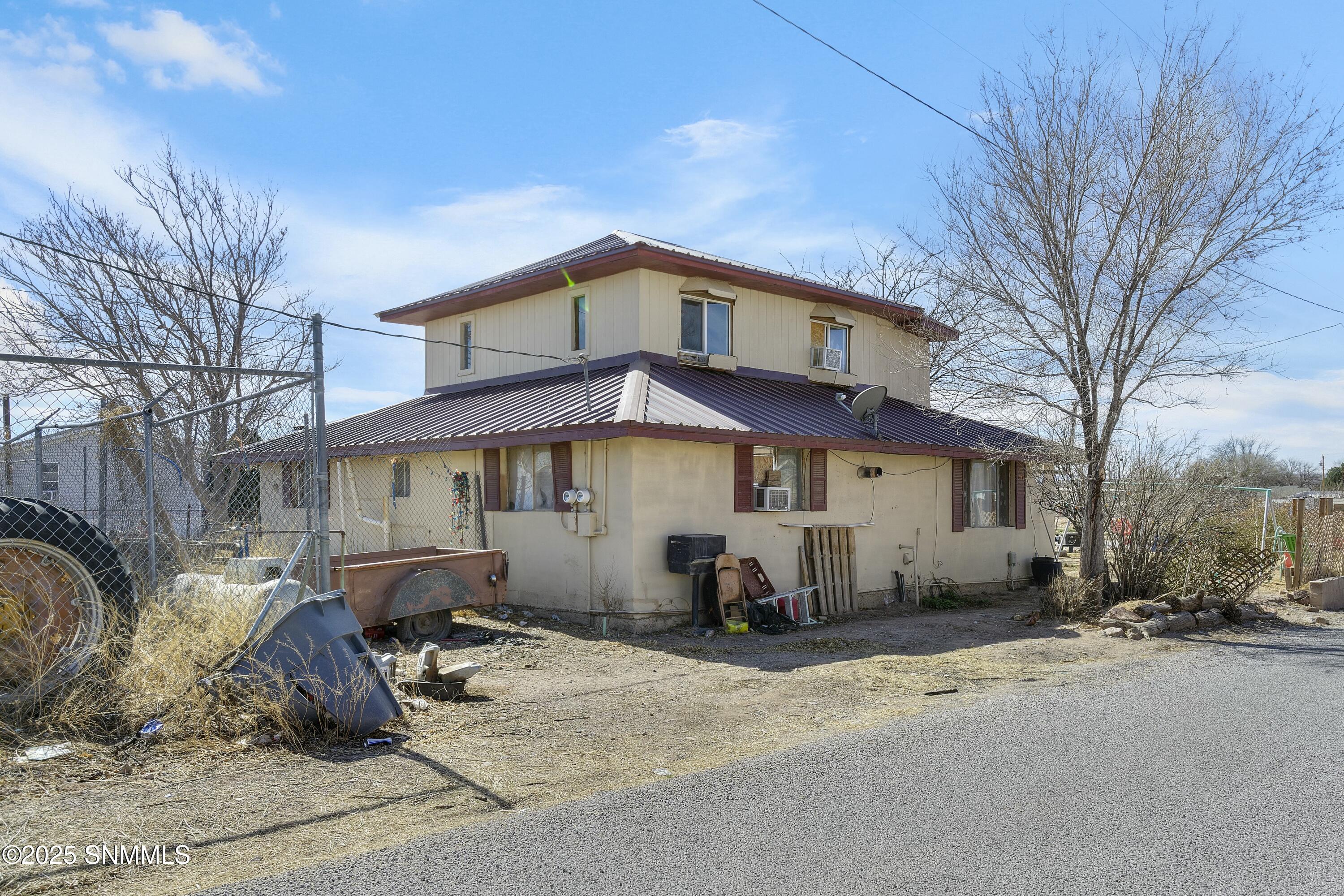 MLS: 2500595