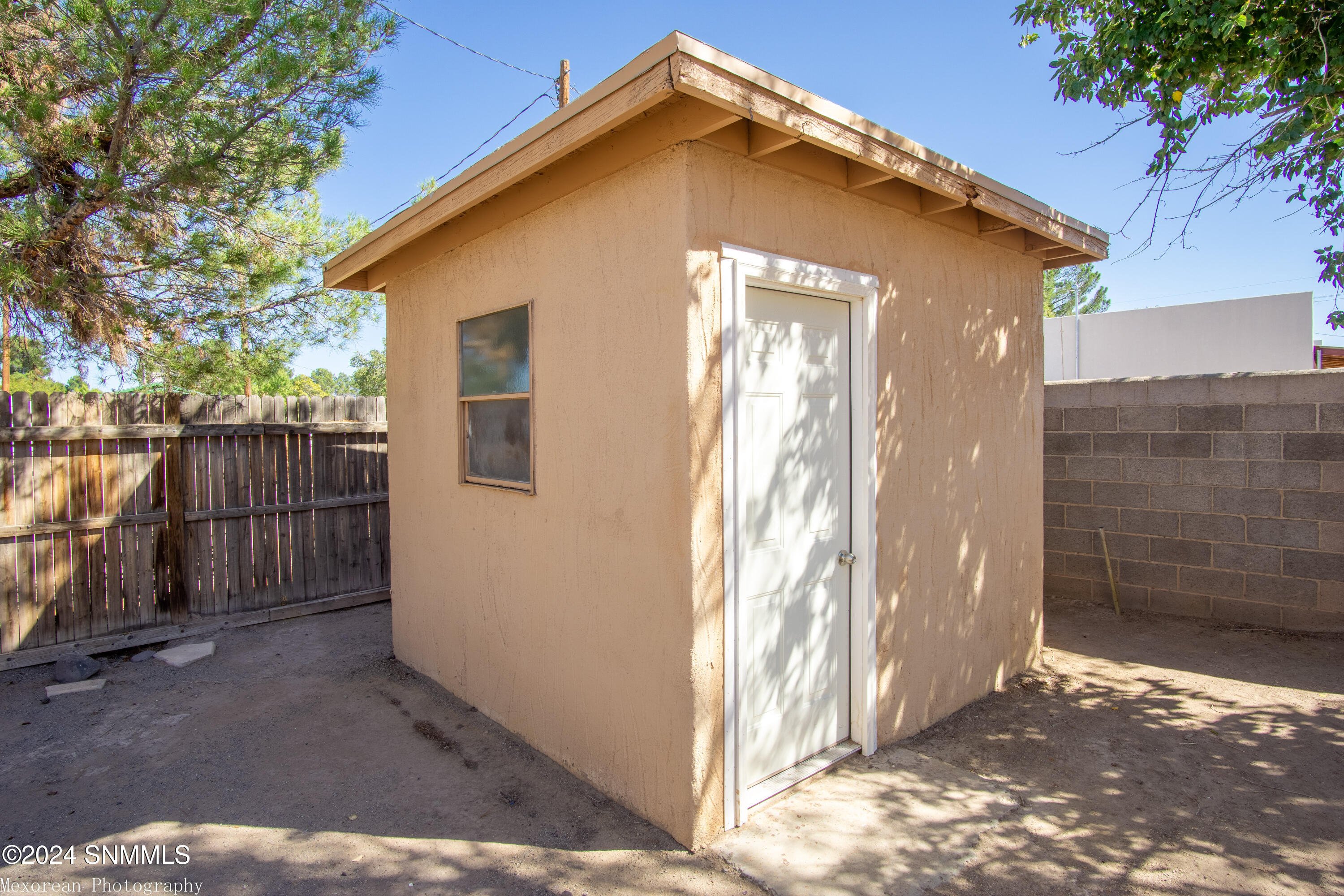 2847 Calle De Guadalupe, Mesilla, New Mexico image 30