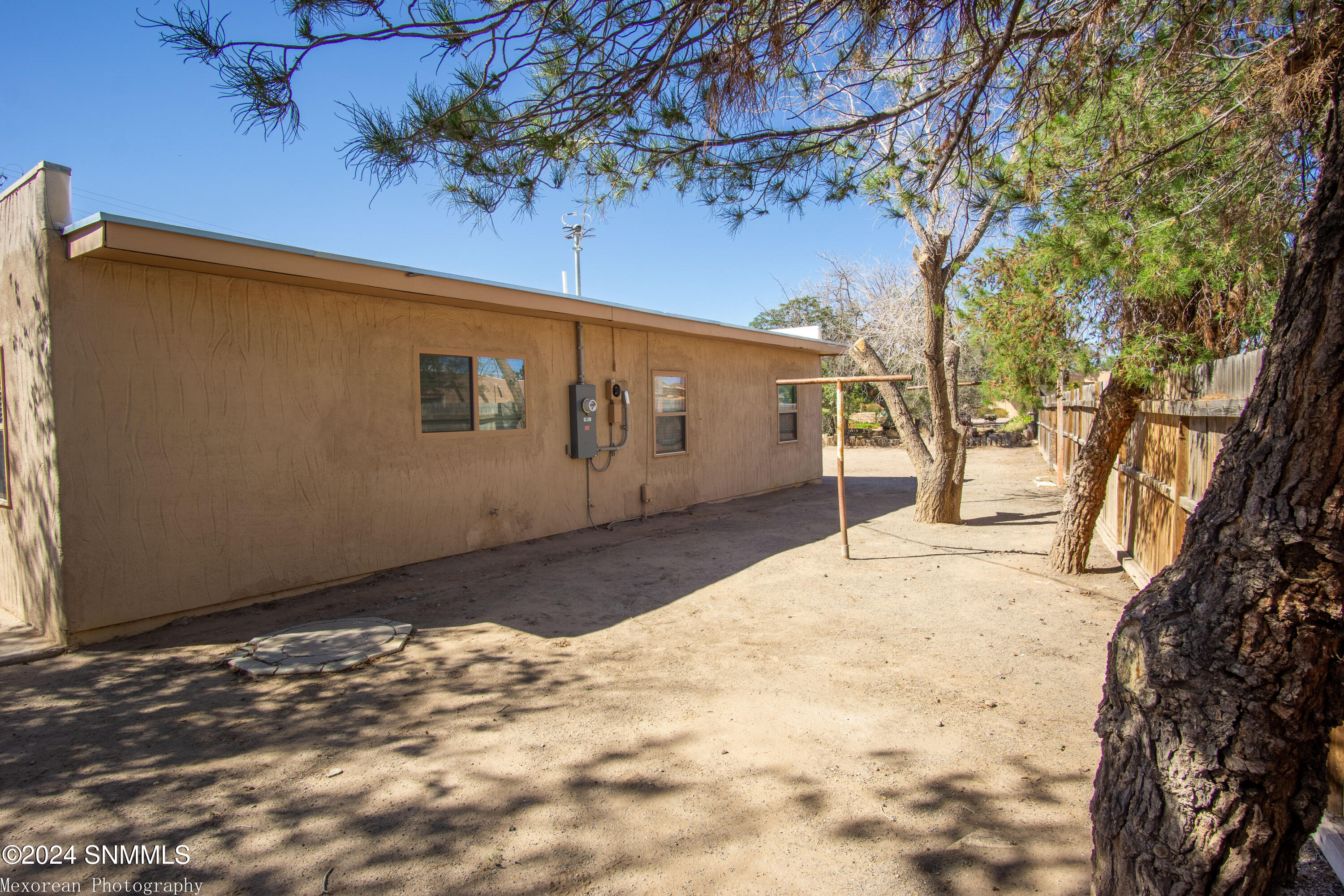 2847 Calle De Guadalupe, Mesilla, New Mexico image 31