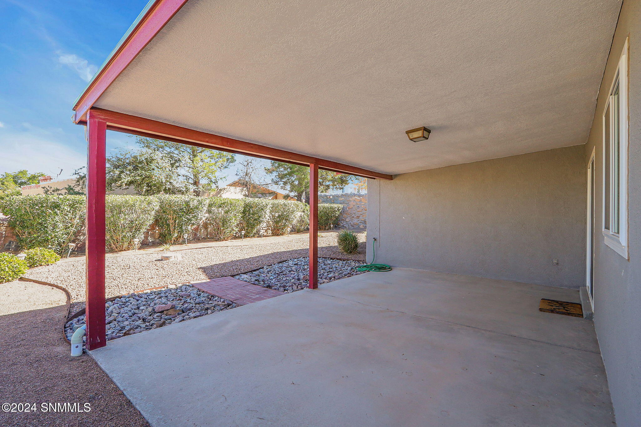 719 Lariat Dr, Las Cruces, New Mexico image 28