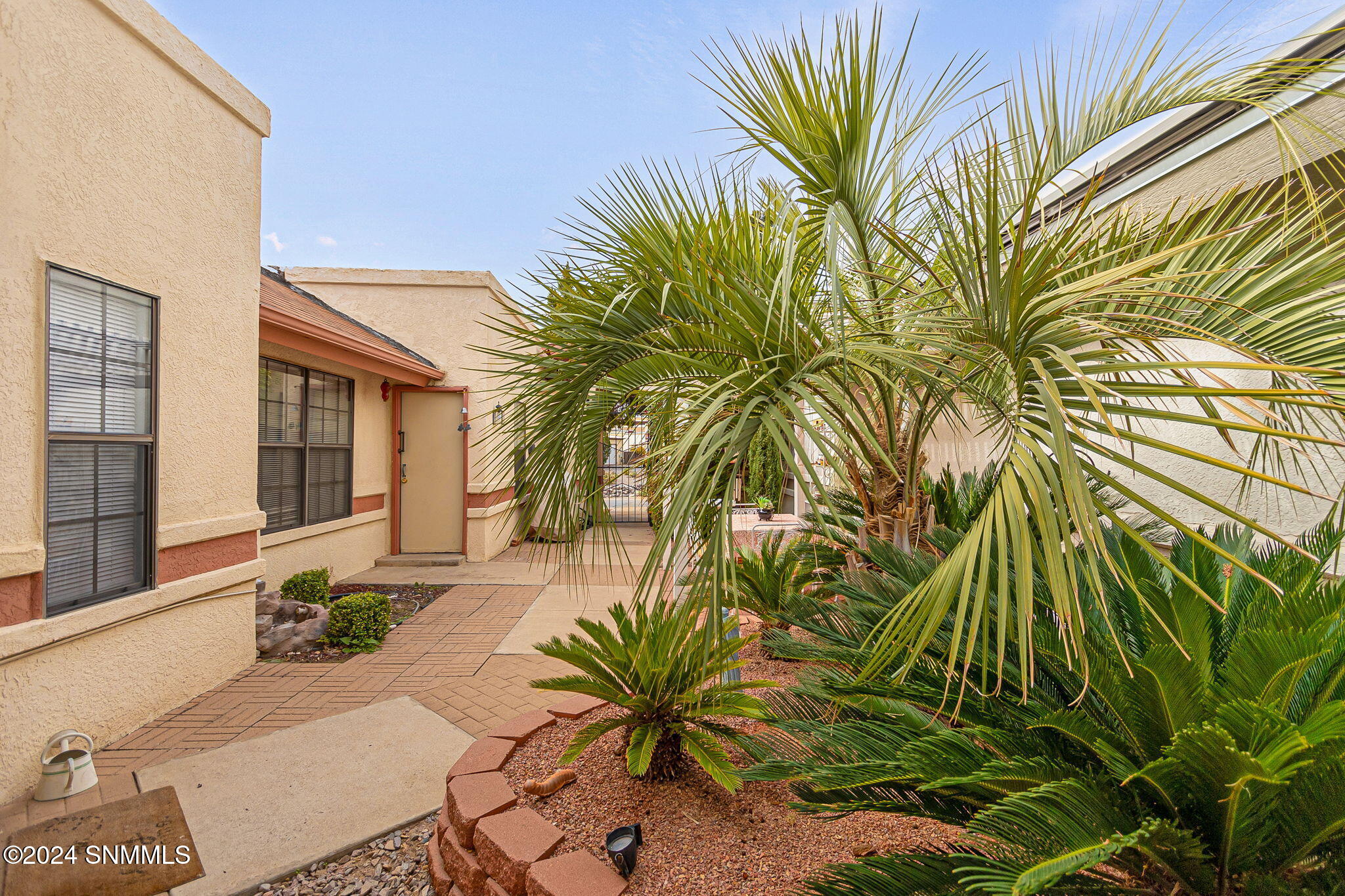 972 Majestic Shadow Loop Loop, Las Cruces, New Mexico image 33